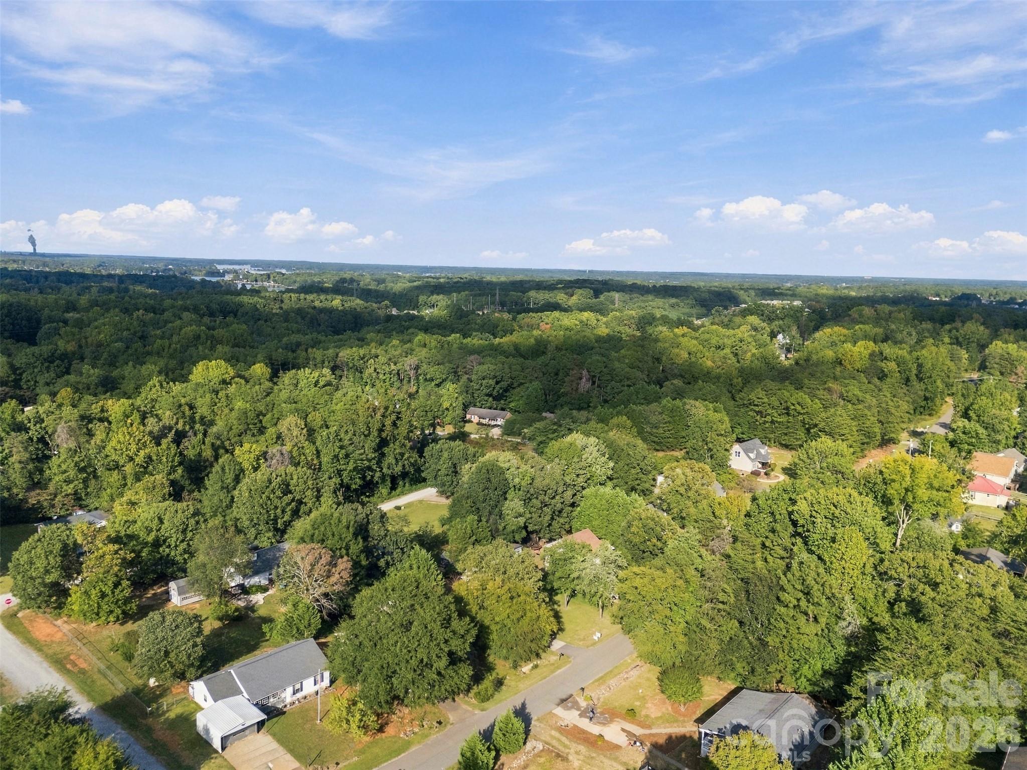 7519 Katherine Drive Property Photo 41