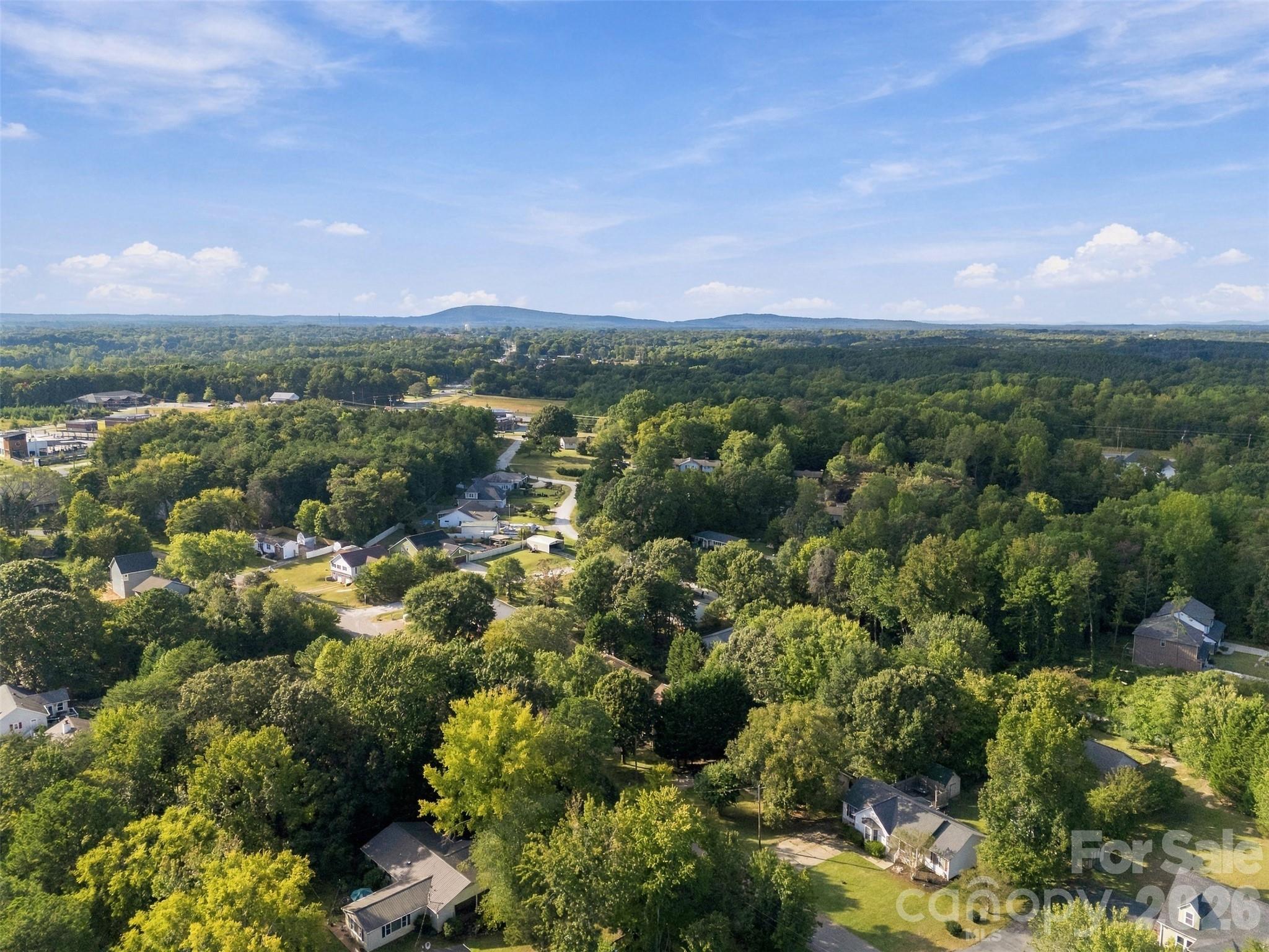 7519 Katherine Drive Property Photo 44