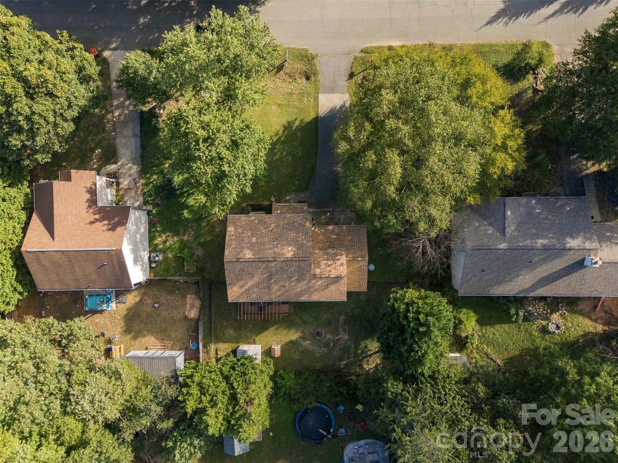 7519 Katherine Drive Property Photo 45