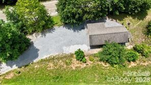 37 Coyote Drive Property Photo 22