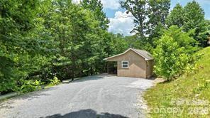 37 Coyote Drive Property Photo 23