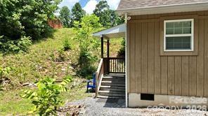 37 Coyote Drive Property Photo 25