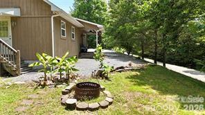 37 Coyote Drive Property Photo 26