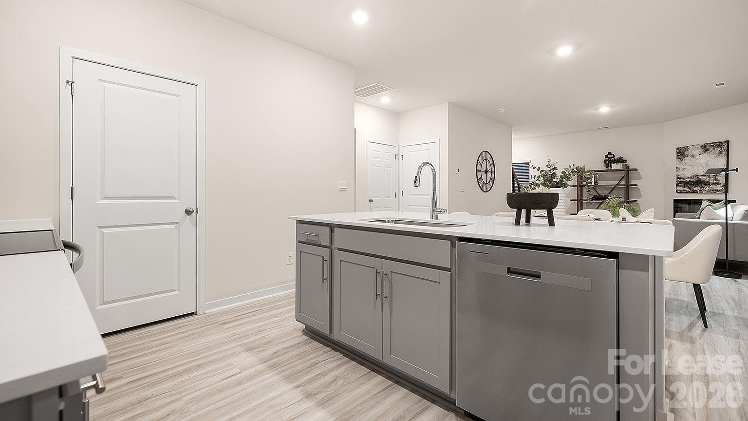177 Logan Farms Drive Property Photo 2