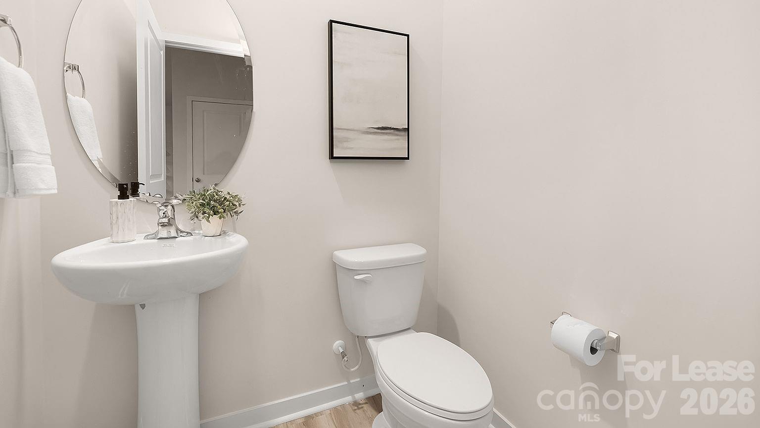 177 Logan Farms Drive Property Photo 13