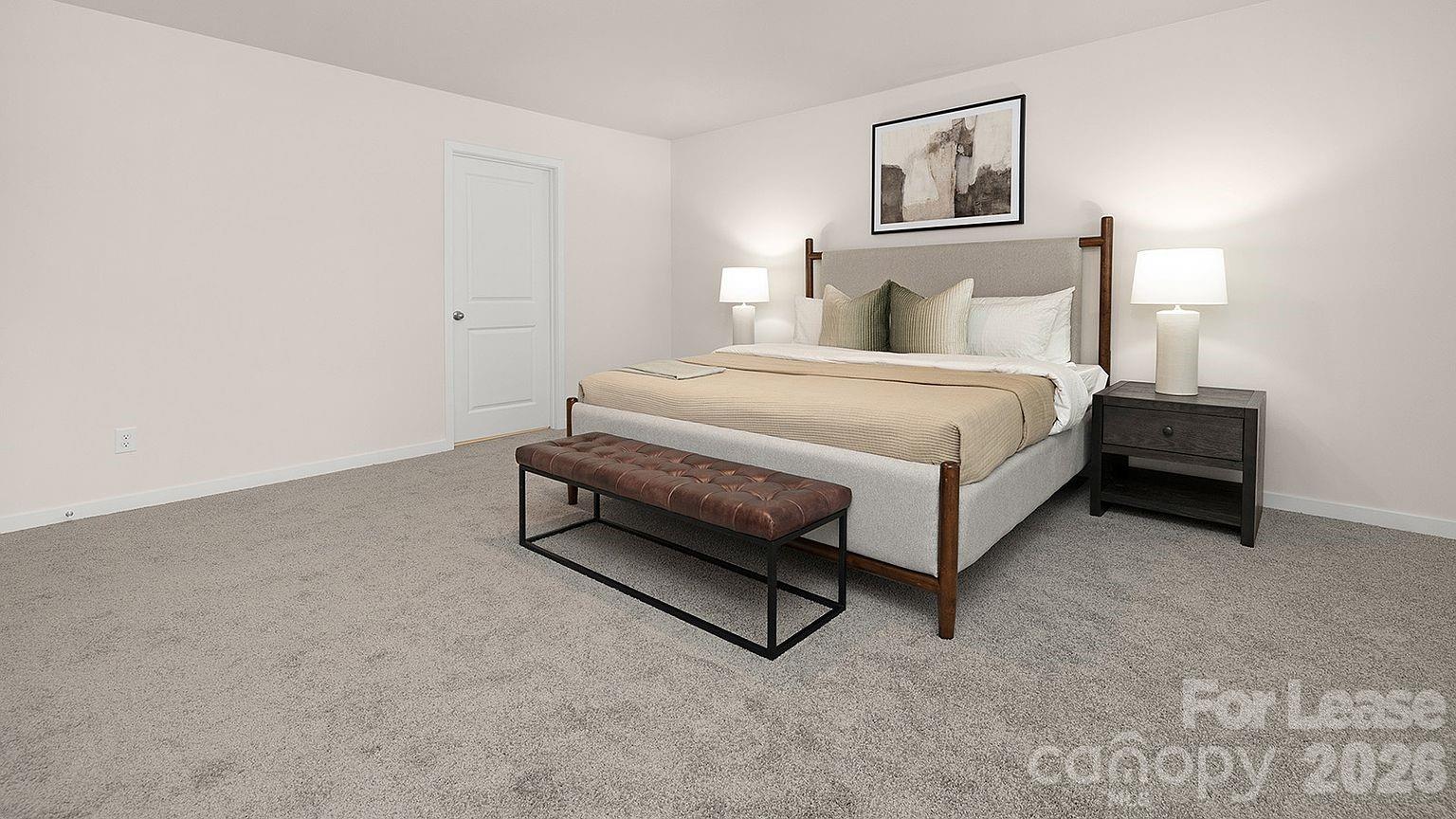 177 Logan Farms Drive Property Photo 15