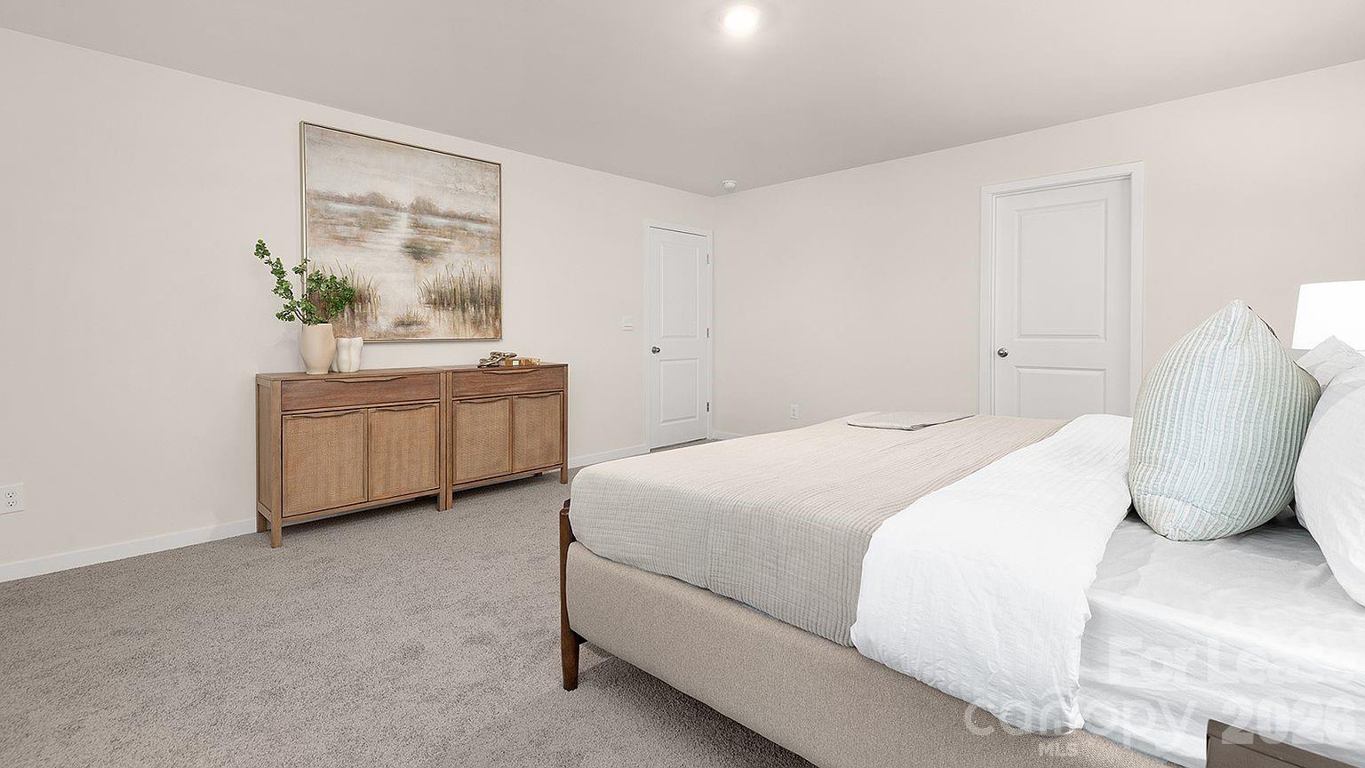 177 Logan Farms Drive Property Photo 16