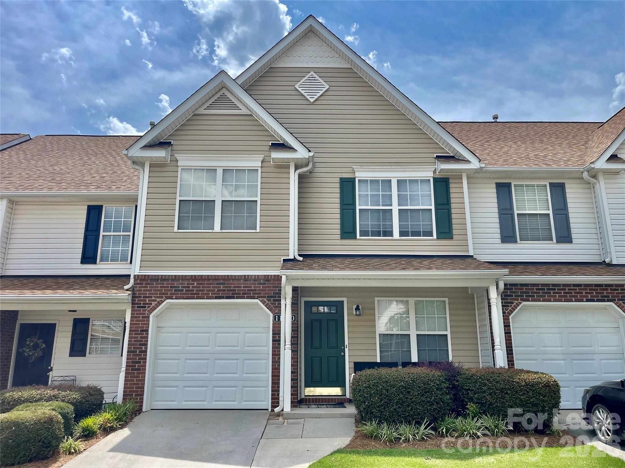 11010 Alderbrook Lane Property Photo 1
