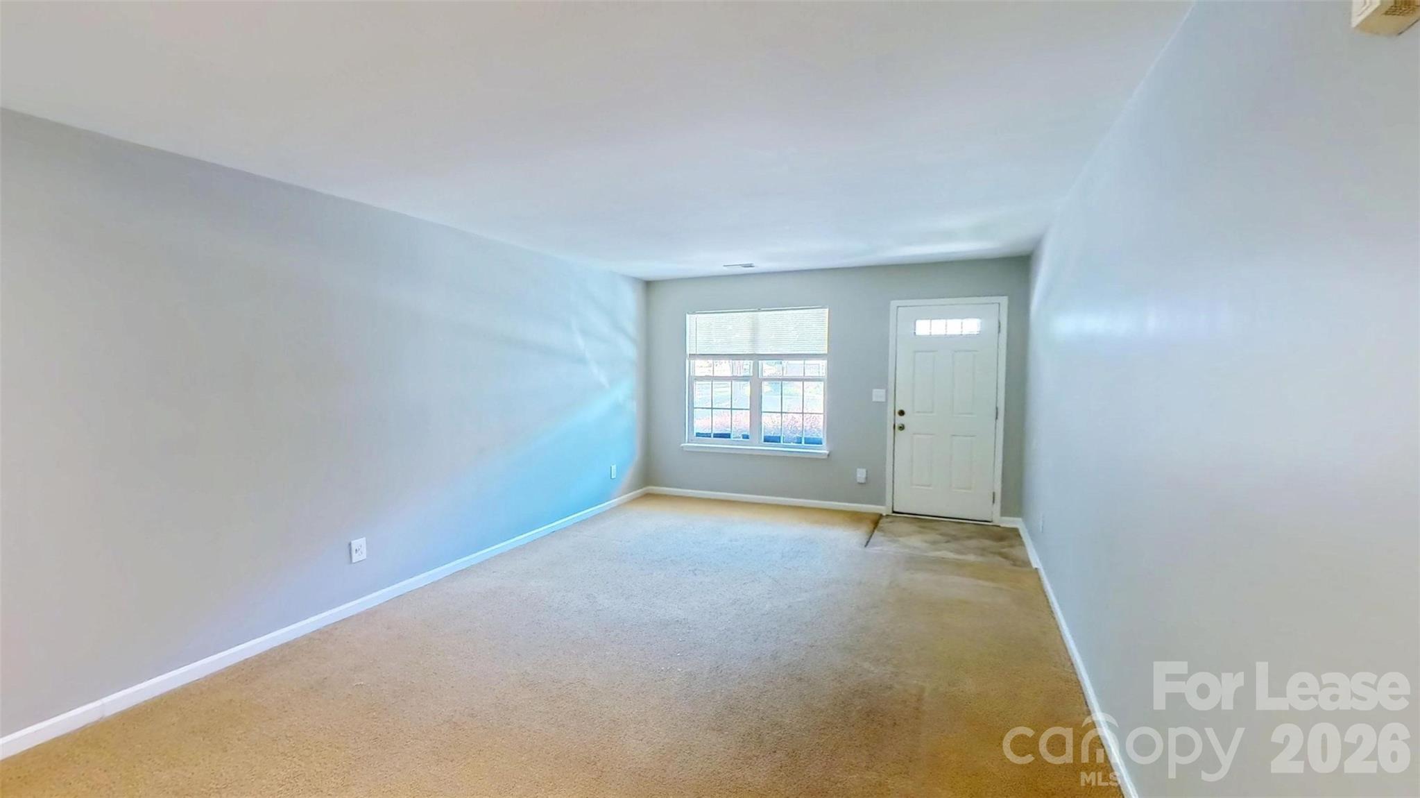 11010 Alderbrook Lane Property Photo 2