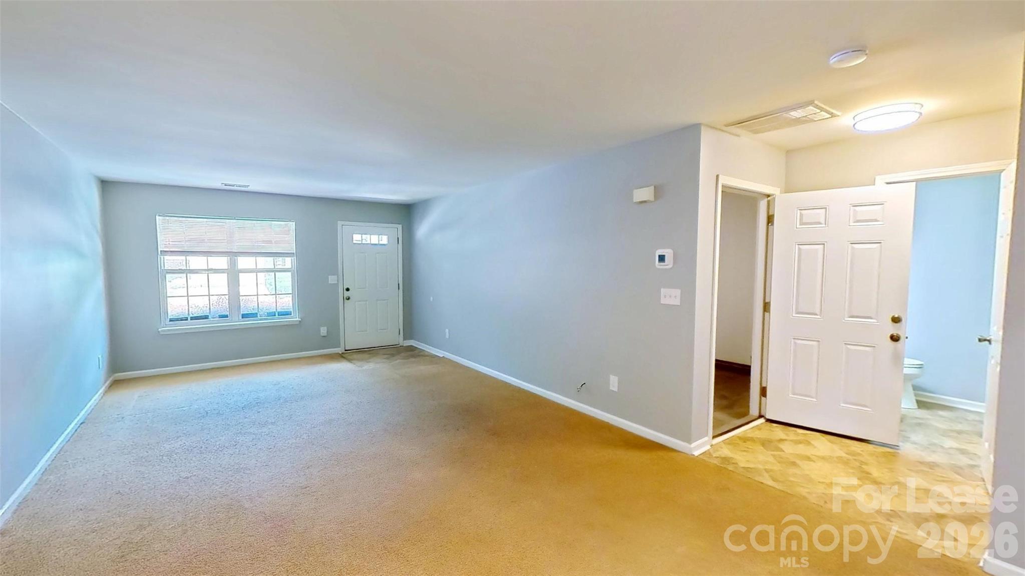 11010 Alderbrook Lane Property Photo 3