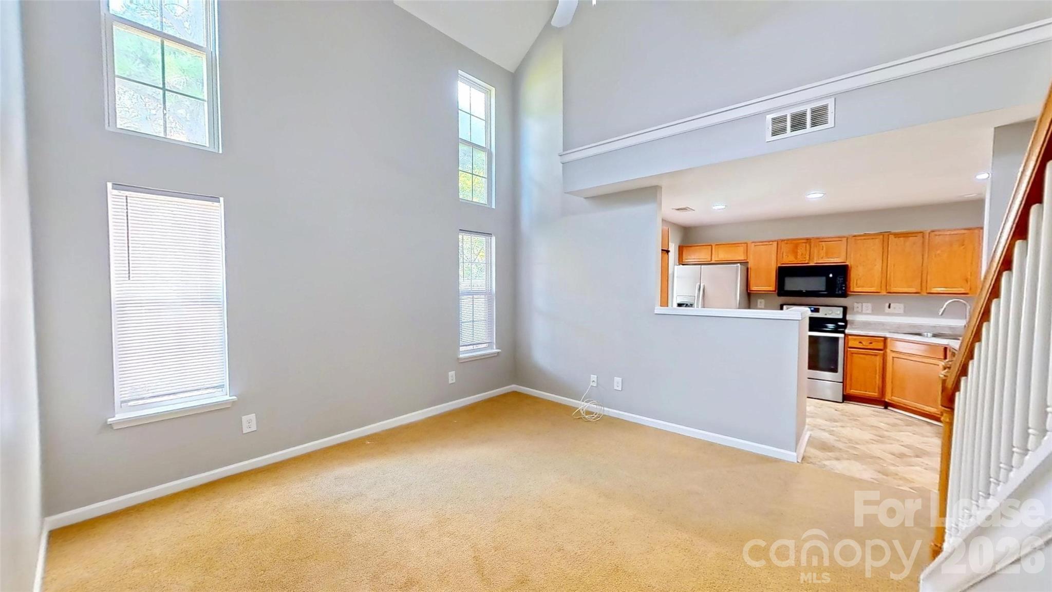 11010 Alderbrook Lane Property Photo 5