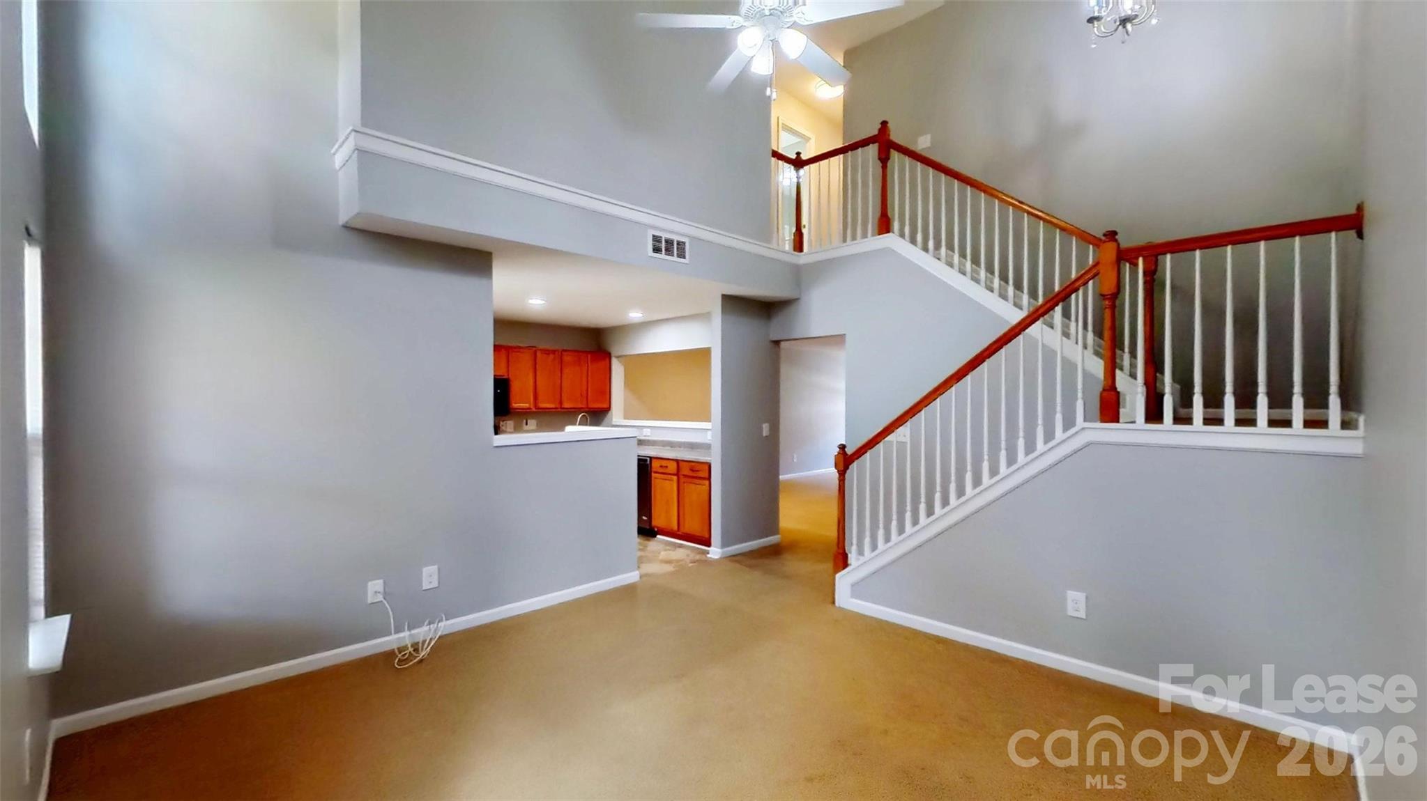 11010 Alderbrook Lane Property Photo 6