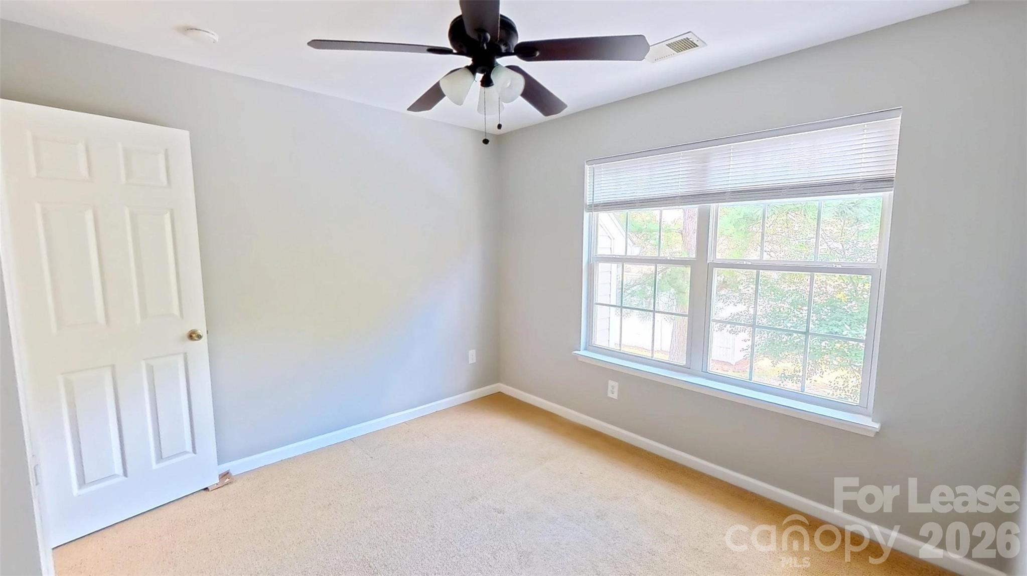 11010 Alderbrook Lane Property Photo 7