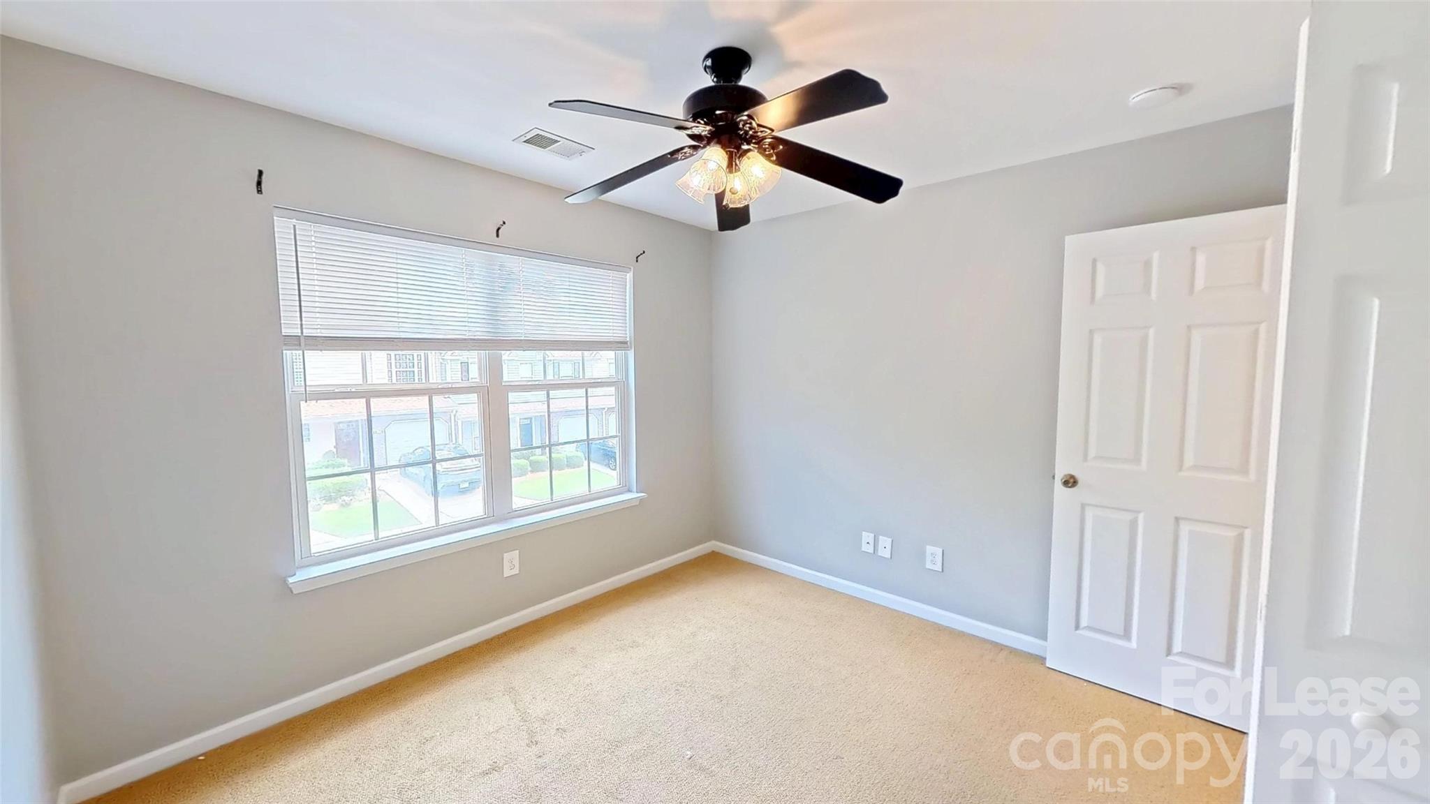 11010 Alderbrook Lane Property Photo 8