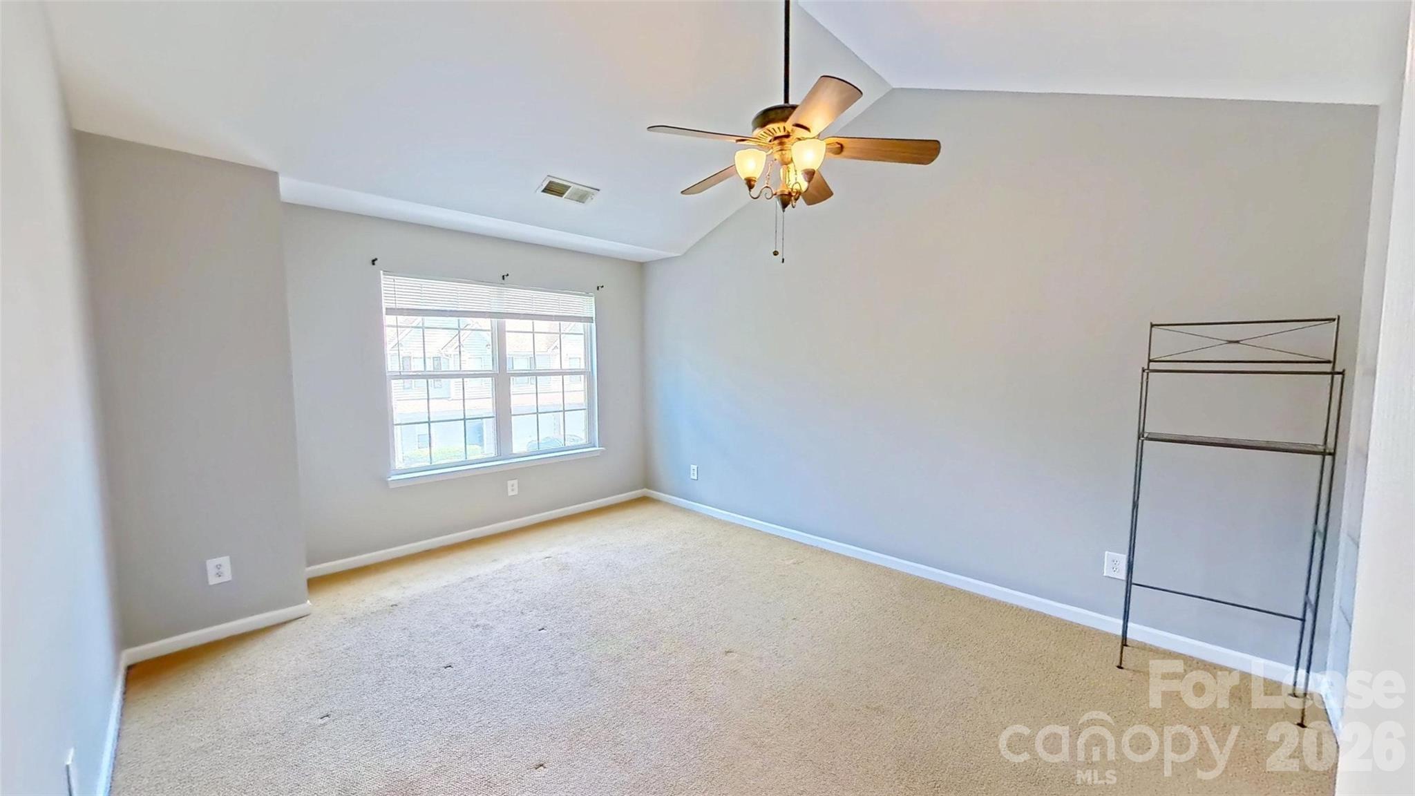 11010 Alderbrook Lane Property Photo 9