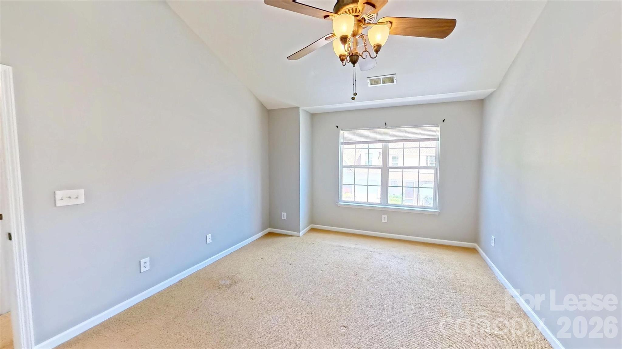 11010 Alderbrook Lane Property Photo 10