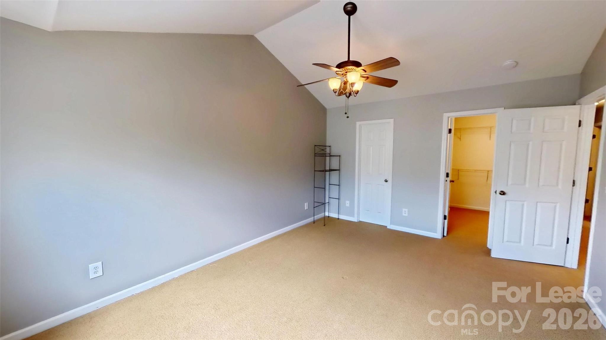 11010 Alderbrook Lane Property Photo 11
