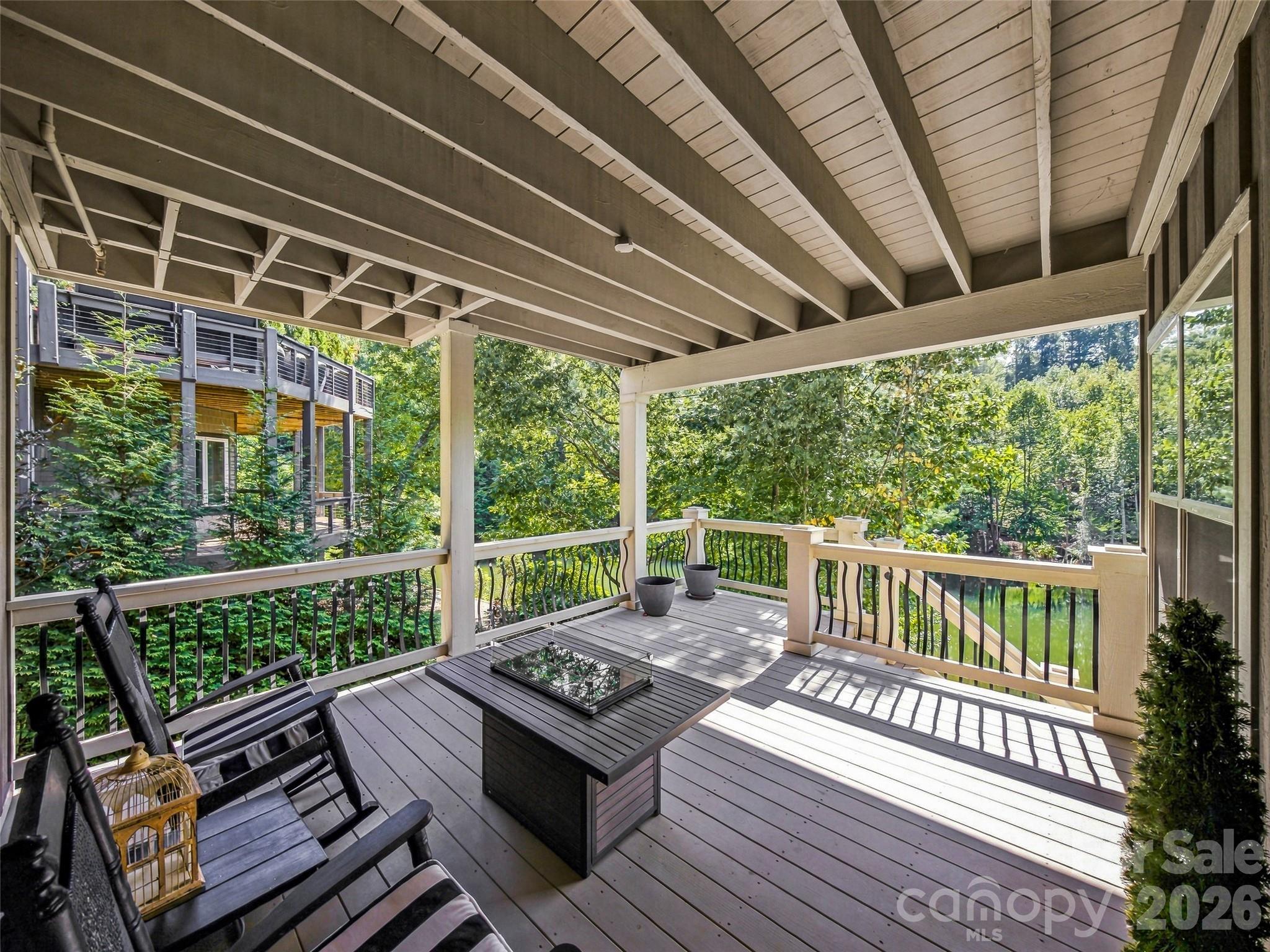 158 Narrows Run Loop Property Photo 34