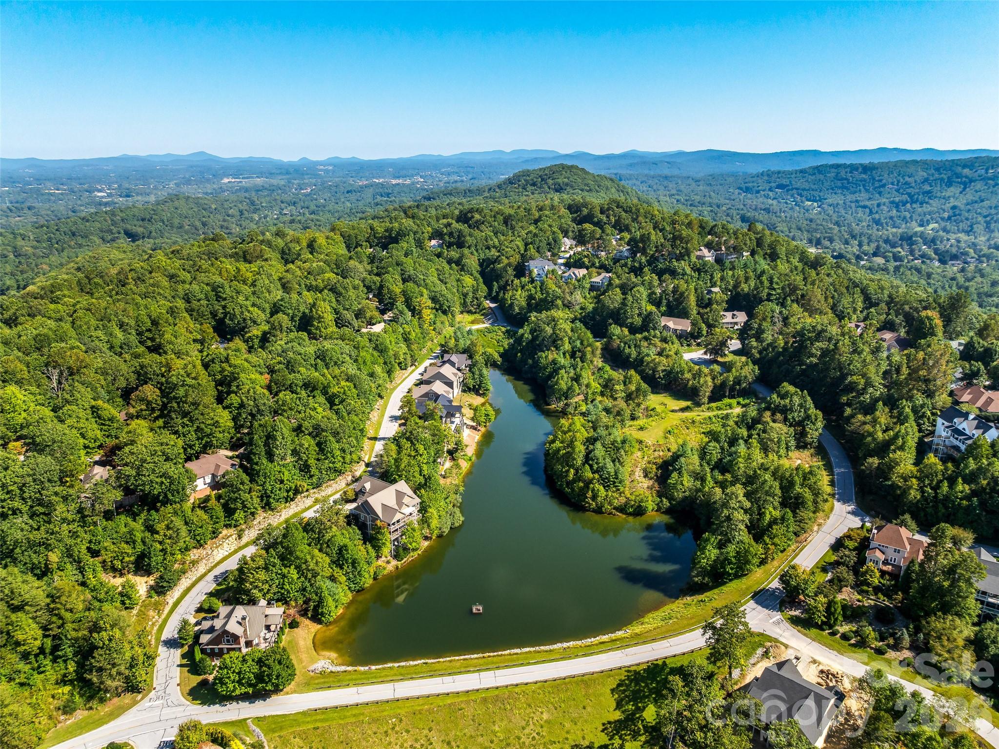 158 Narrows Run Loop Property Photo 38