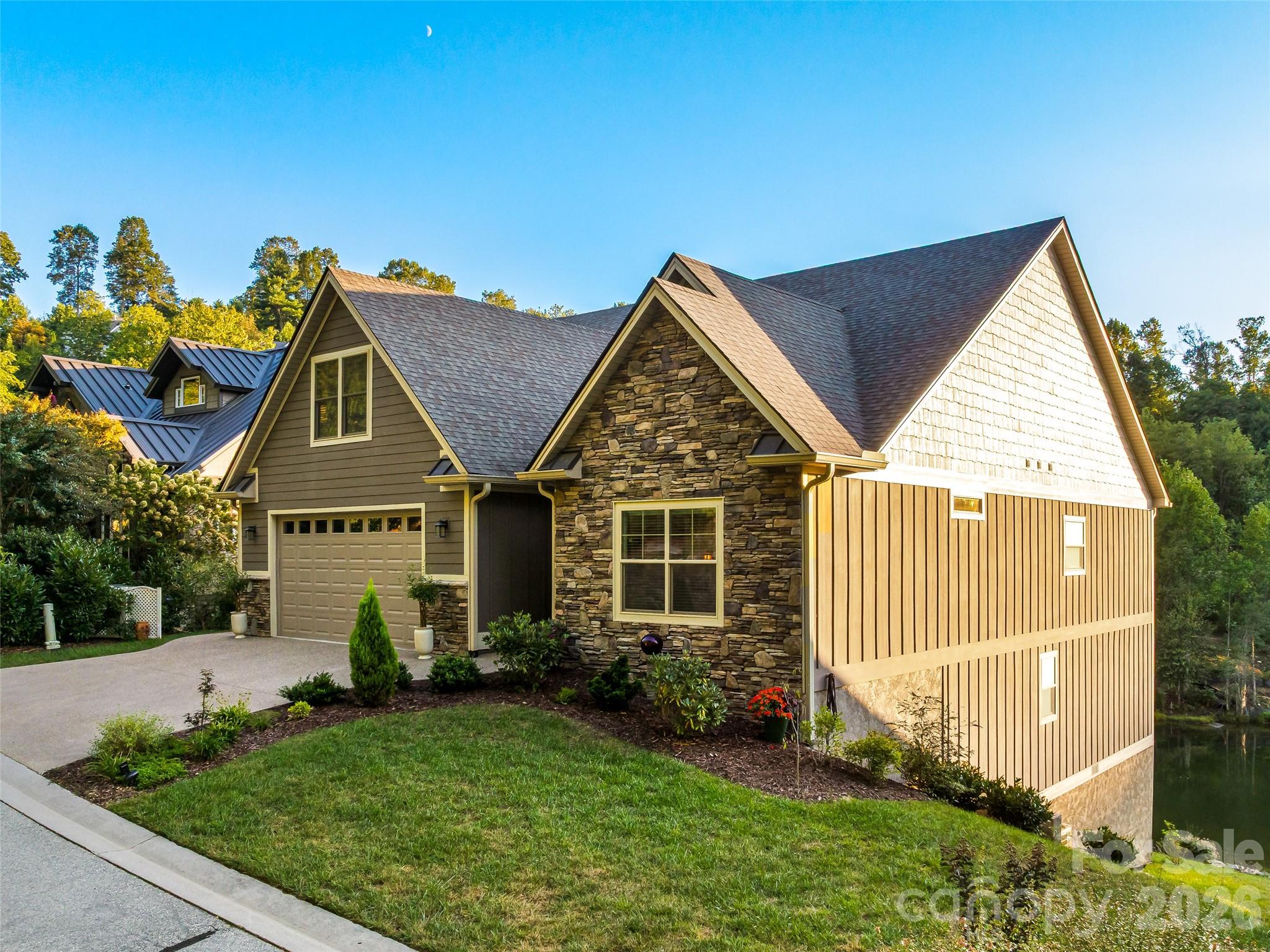 158 Narrows Run Loop Property Photo 40