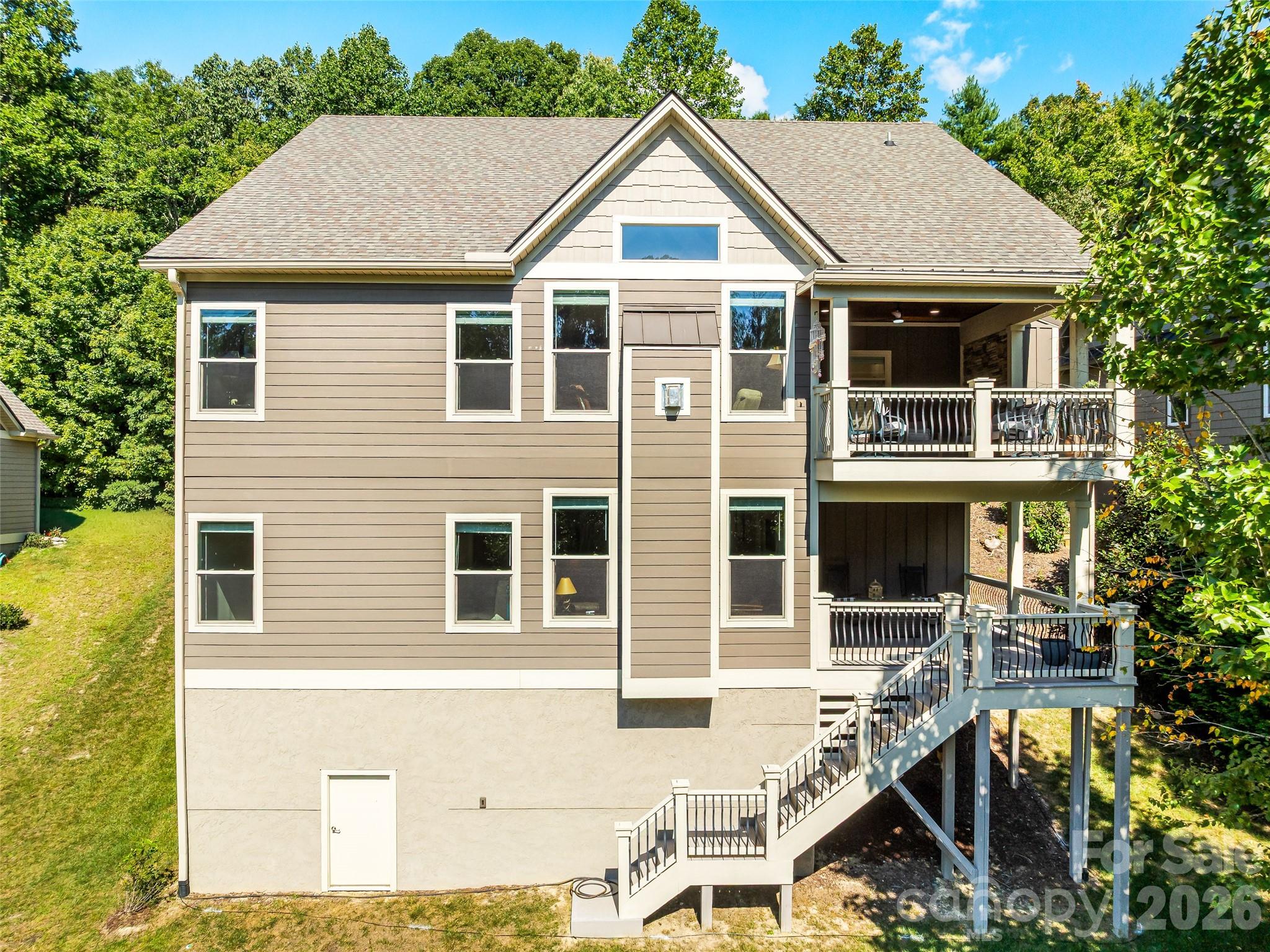 158 Narrows Run Loop Property Photo 41