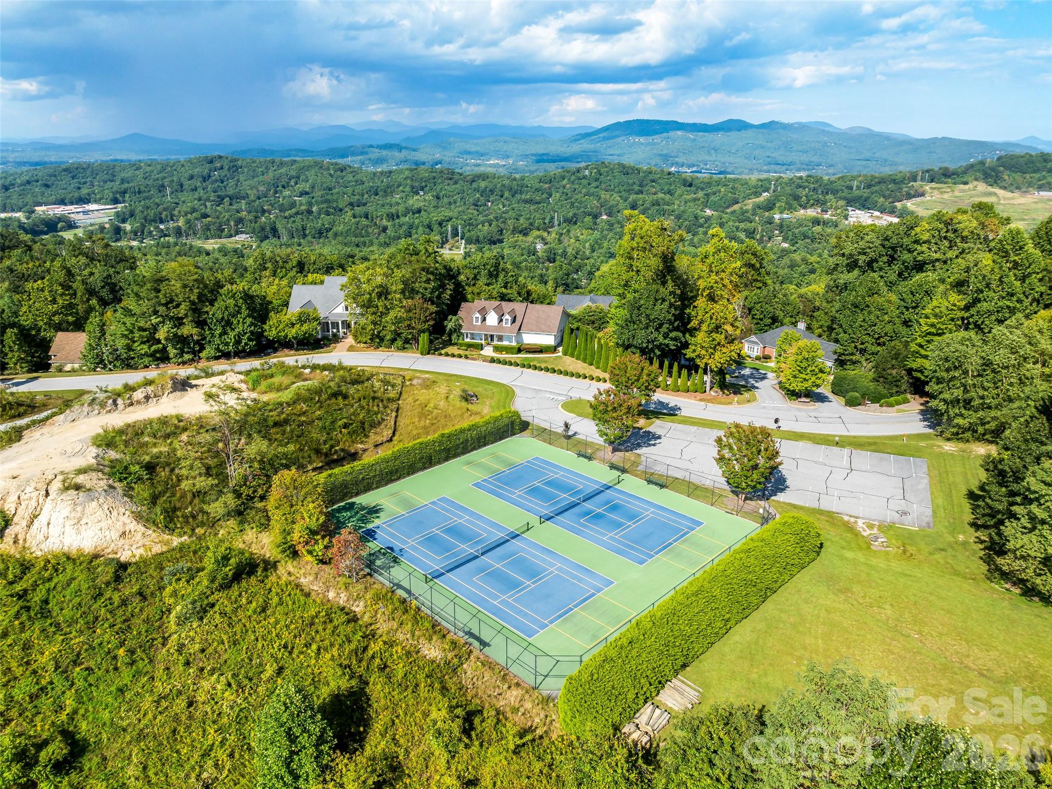 158 Narrows Run Loop Property Photo 44