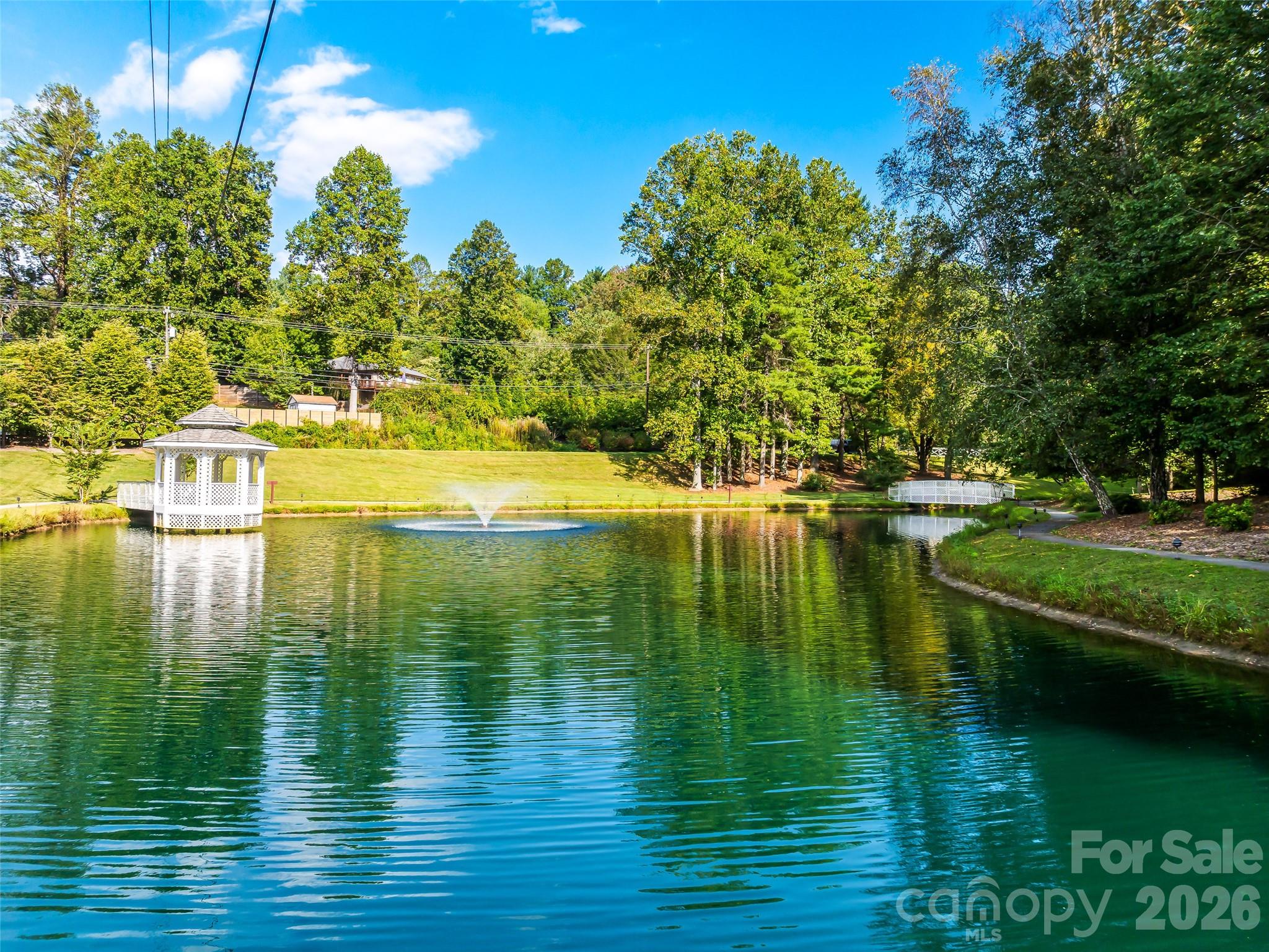 158 Narrows Run Loop Property Photo 45