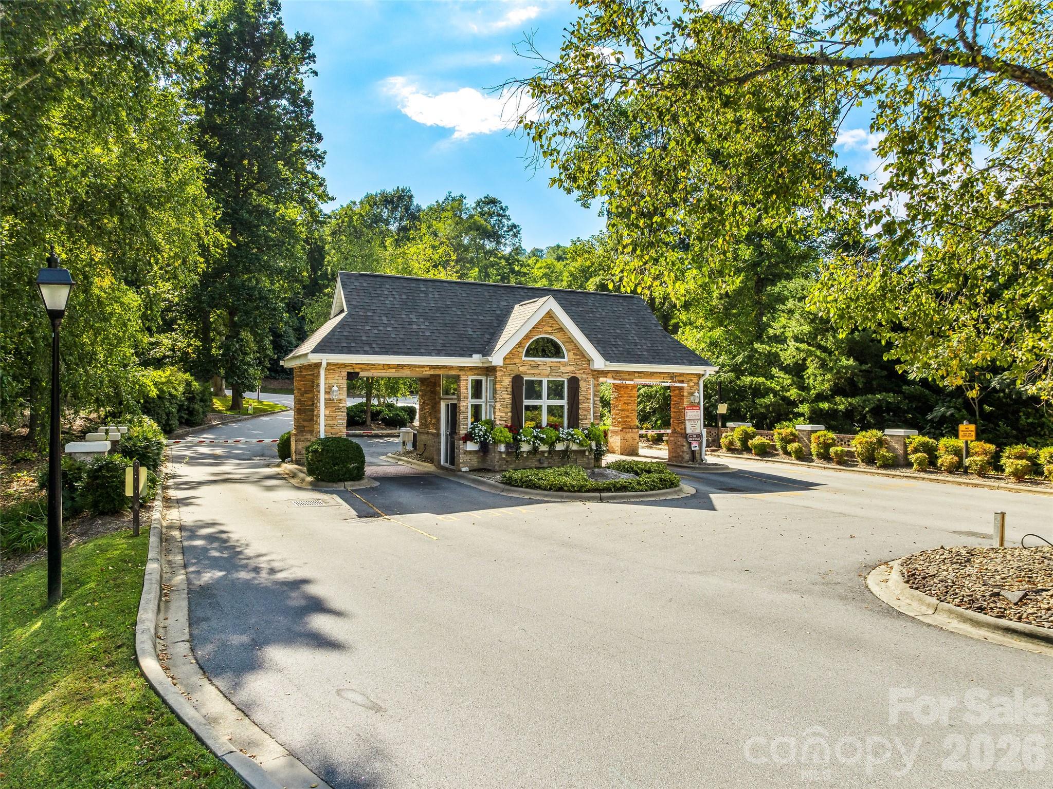 158 Narrows Run Loop Property Photo 46