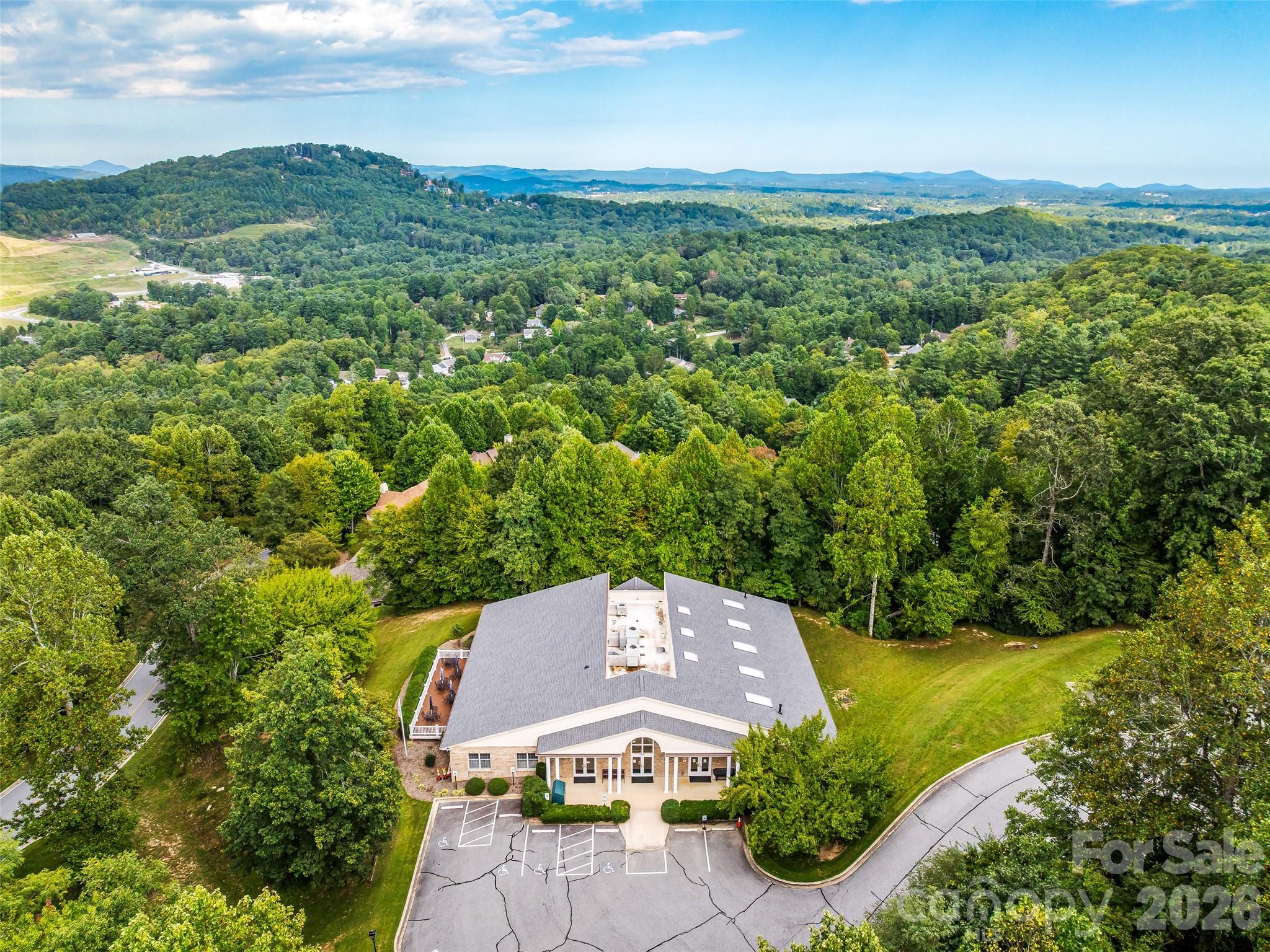 158 Narrows Run Loop Property Photo 47