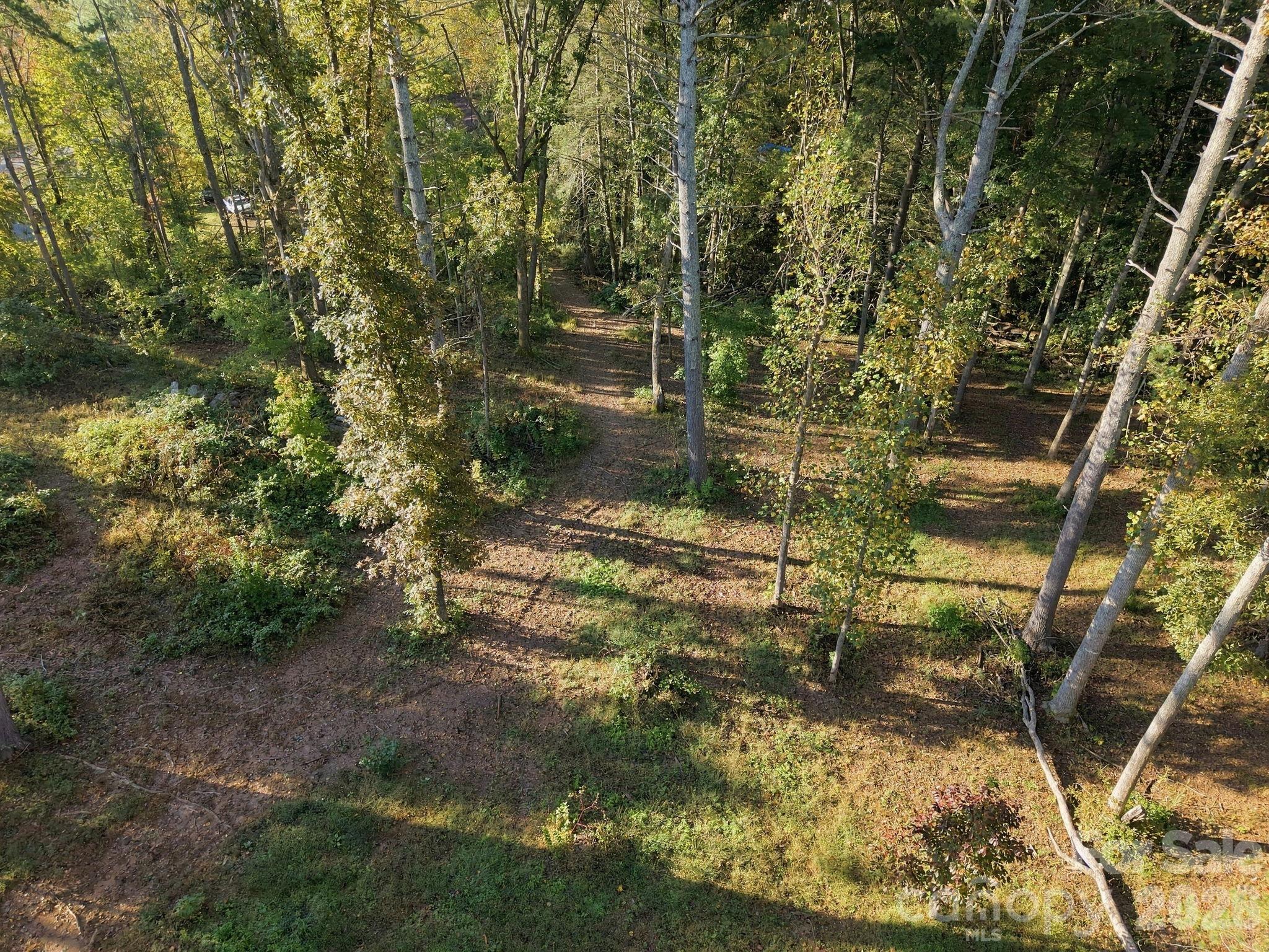 99999 Cane Creek Road Property Photo 8