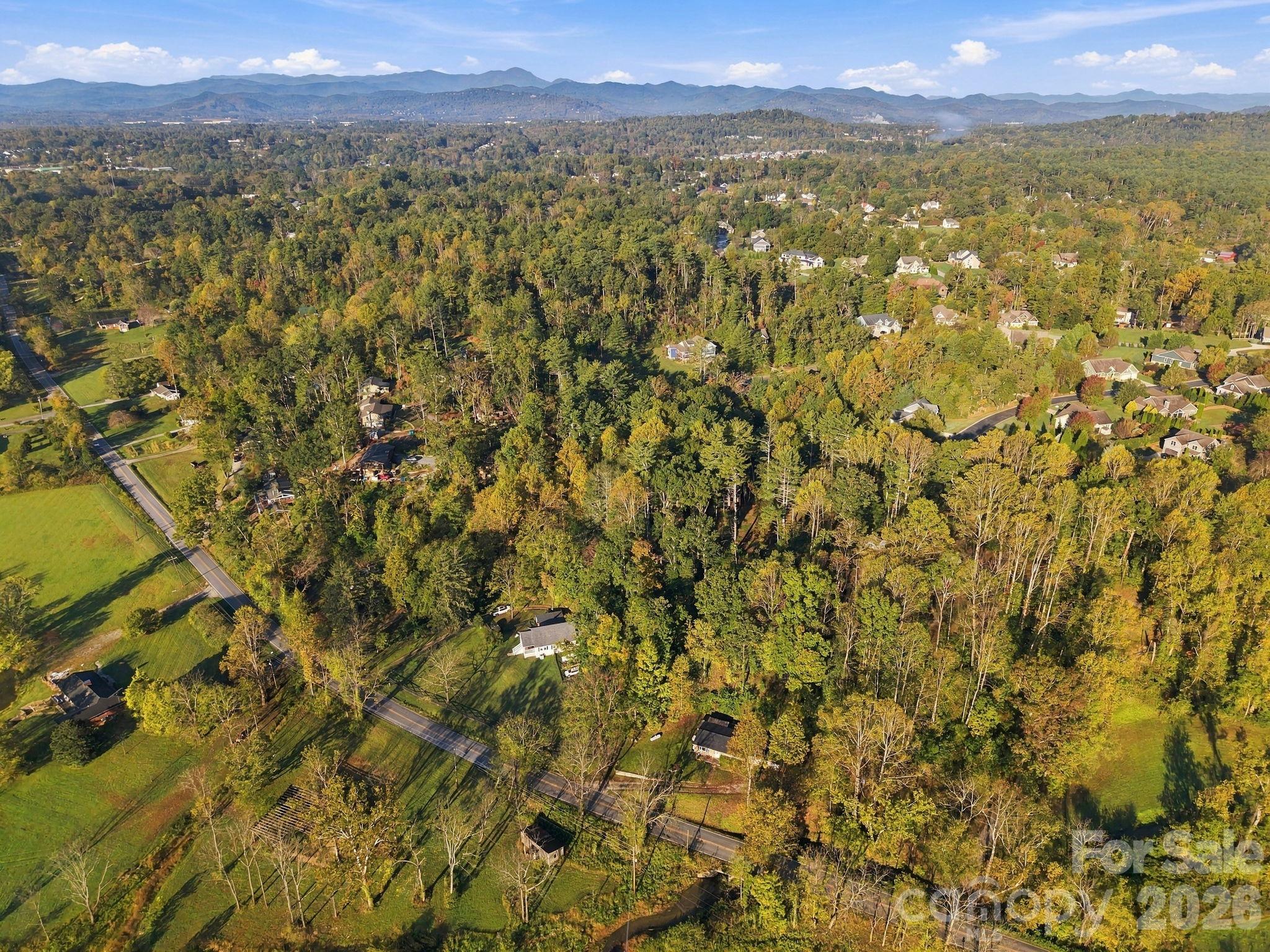 99999 Cane Creek Road Property Photo 13