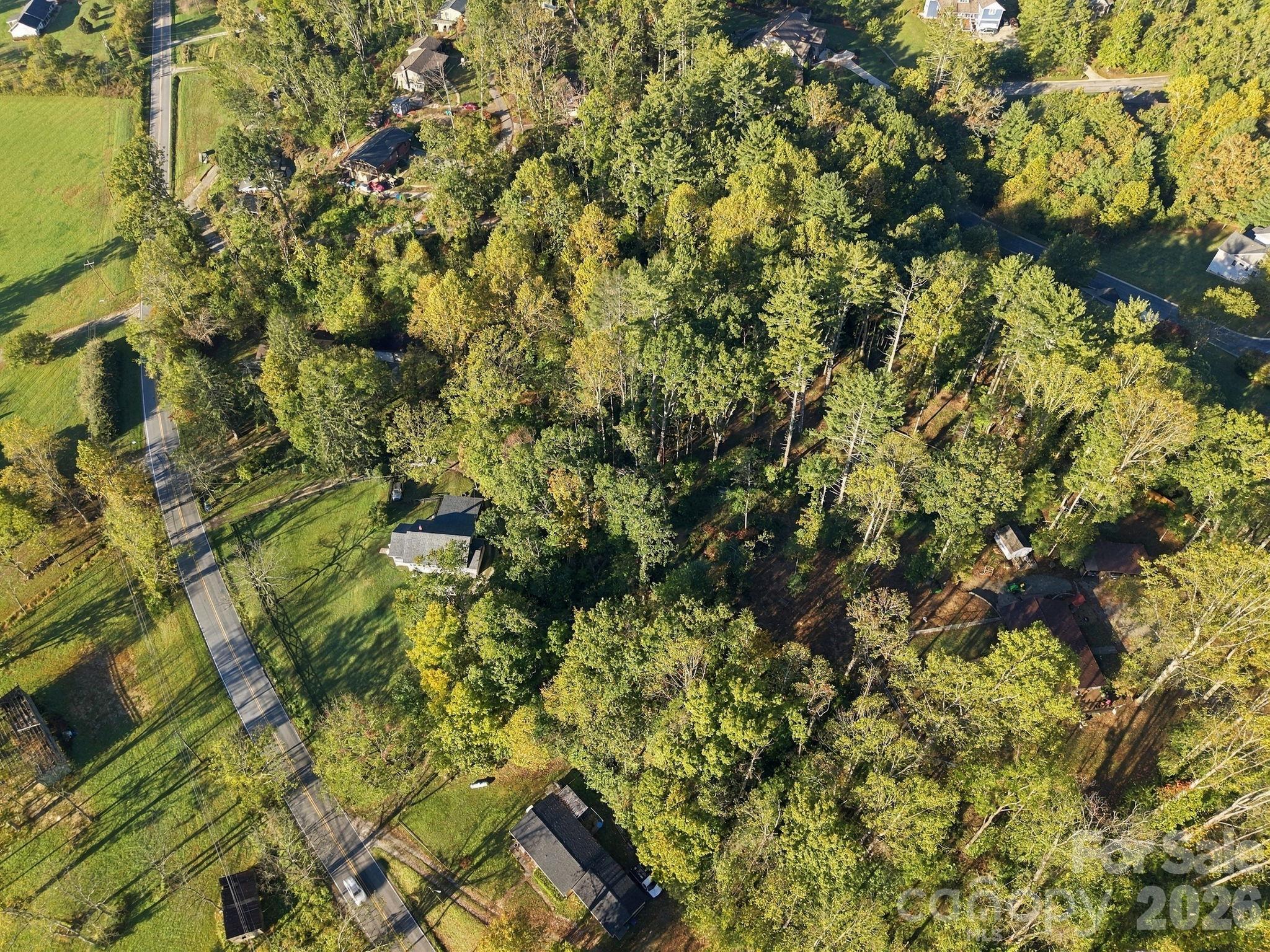 99999 Cane Creek Road Property Photo 15