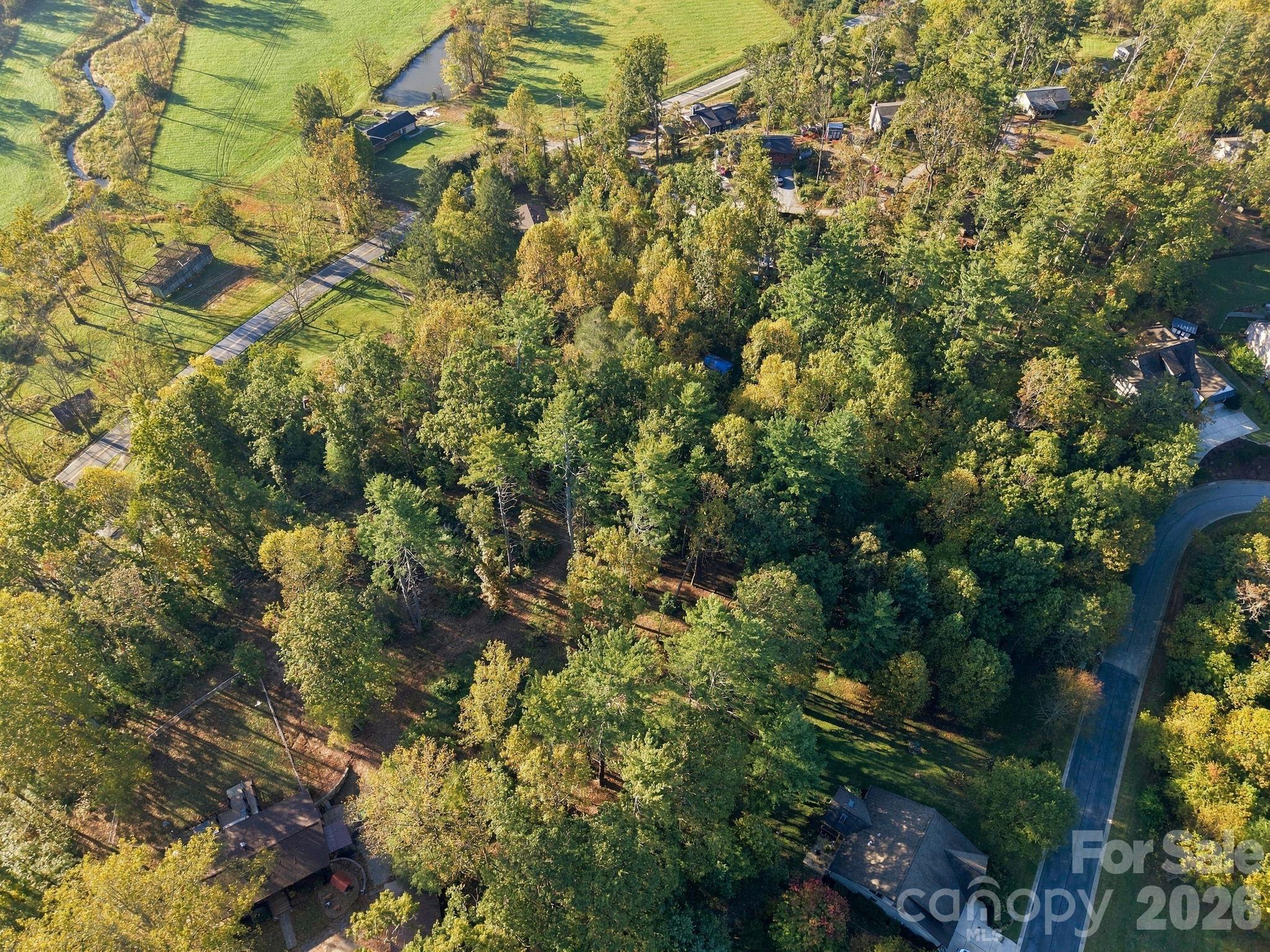 99999 Cane Creek Road Property Photo 16
