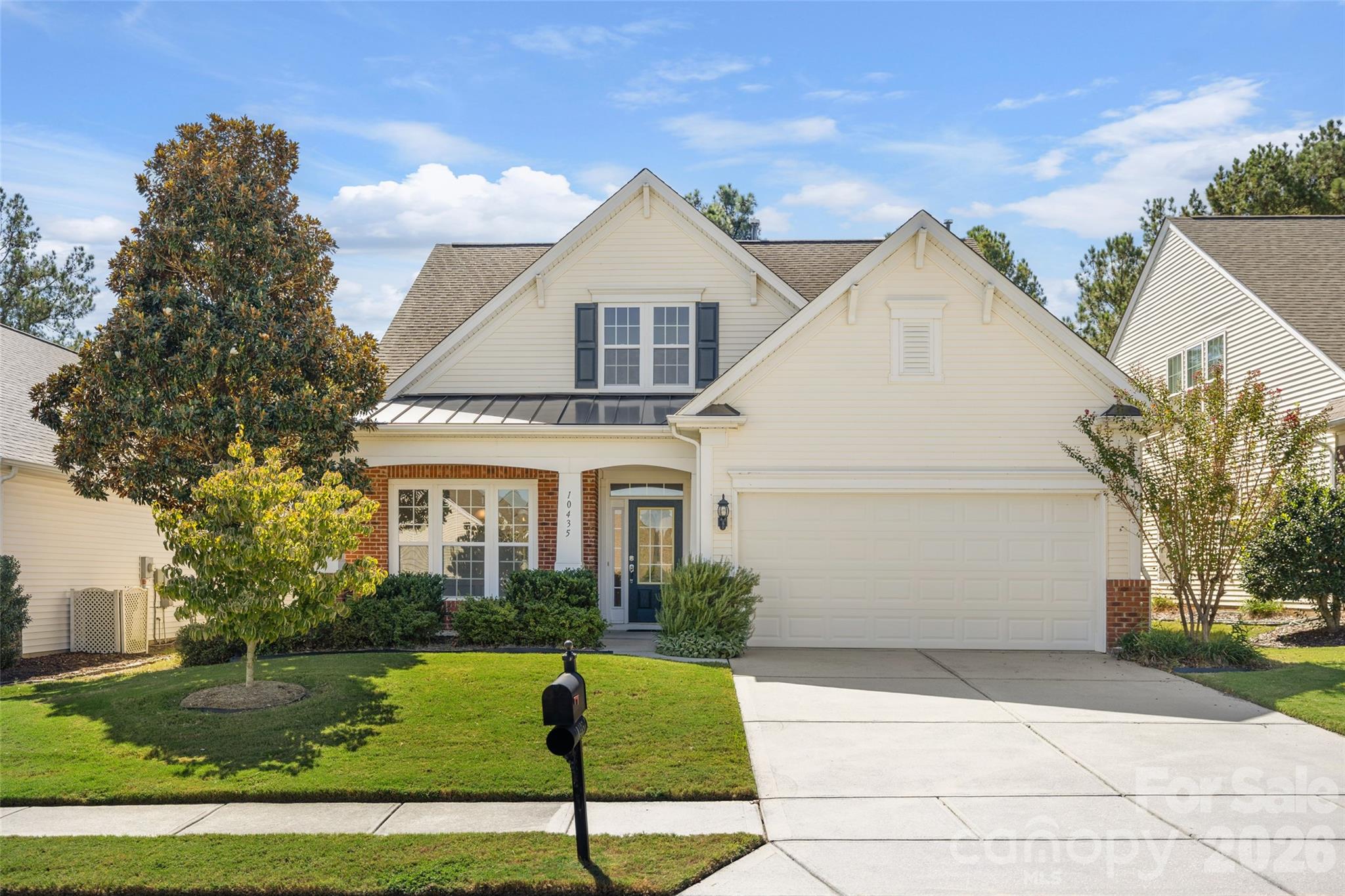 10435 Scotland Avenue Property Photo 1