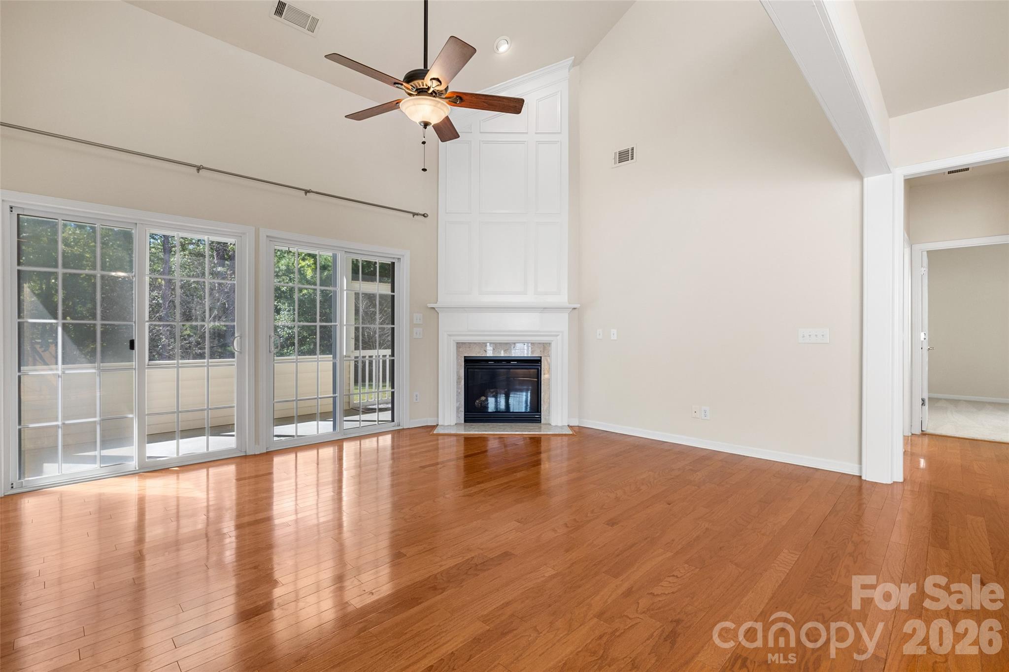 10435 Scotland Avenue Property Photo 4