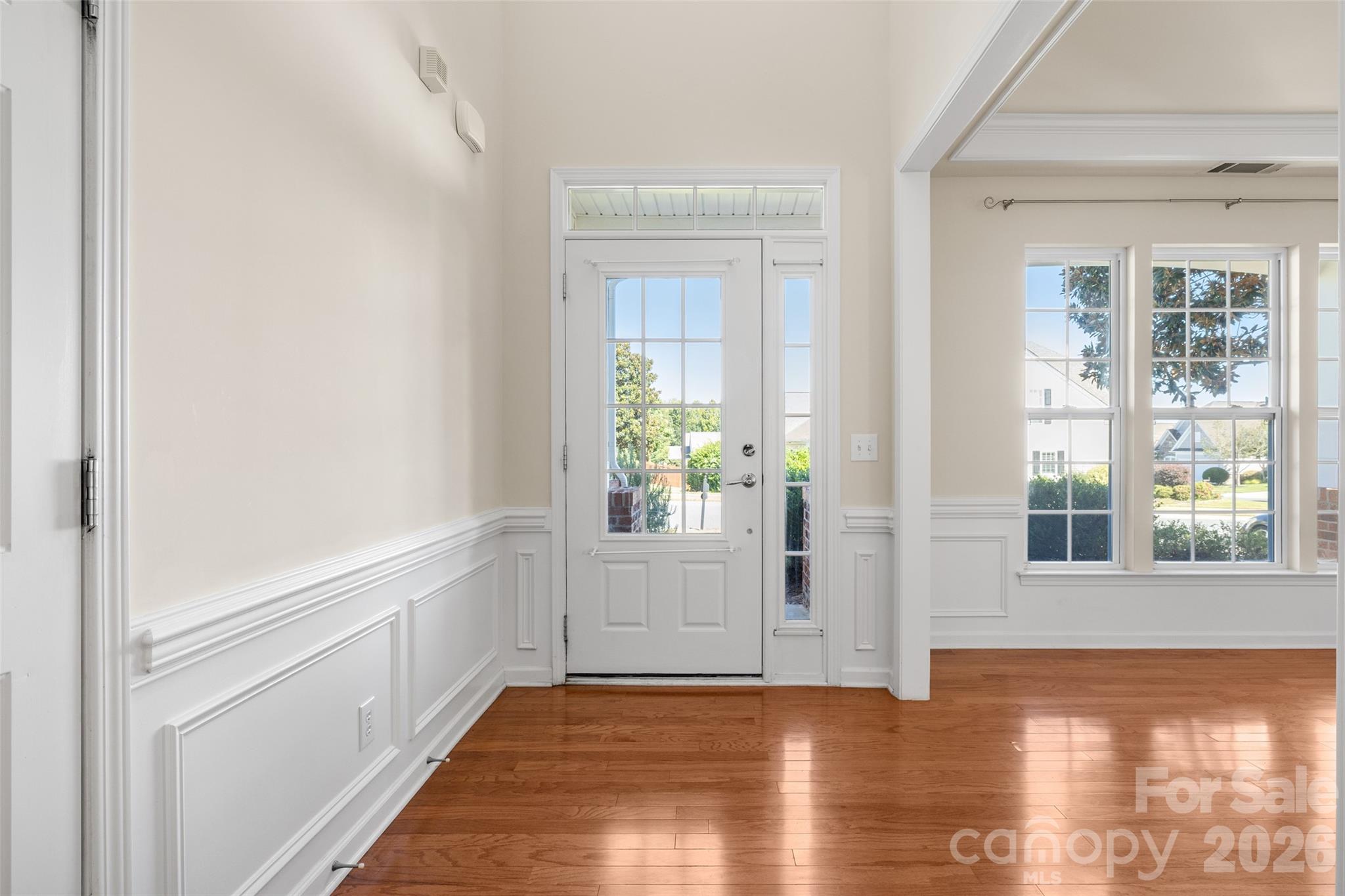 10435 Scotland Avenue Property Photo 5