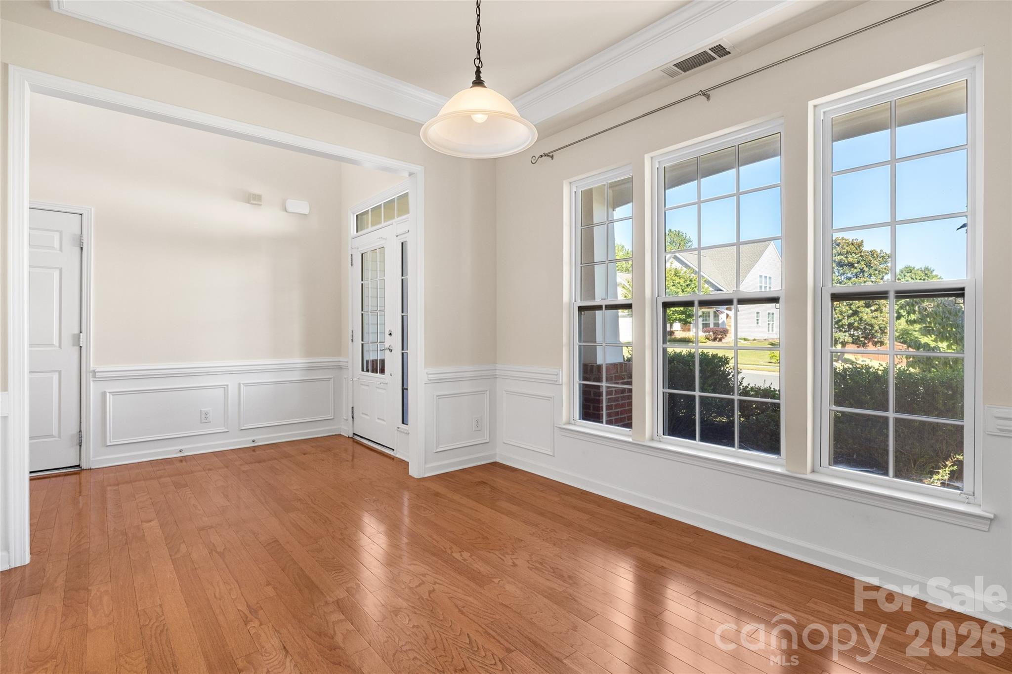 10435 Scotland Avenue Property Photo 7