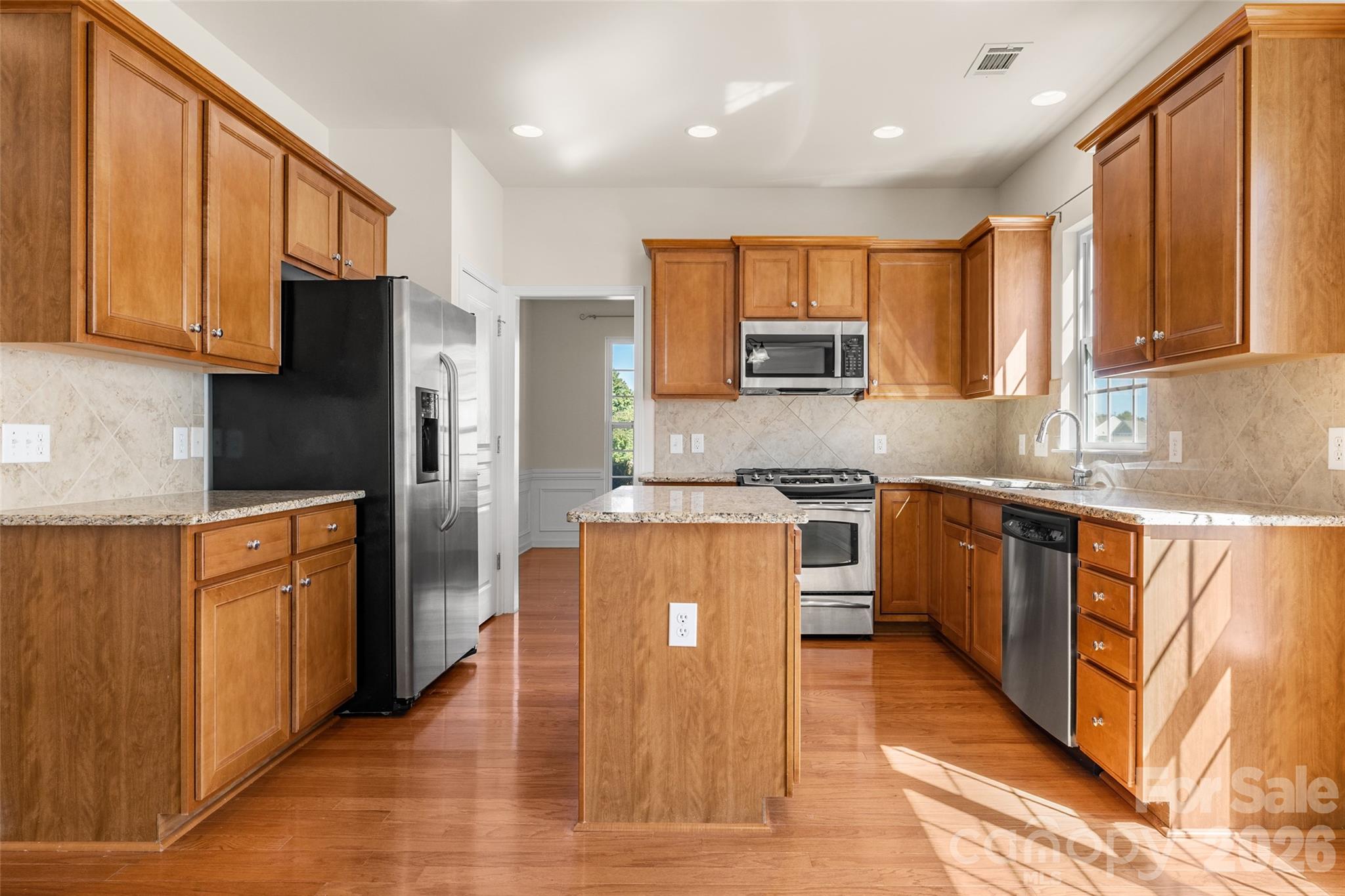 10435 Scotland Avenue Property Photo 8