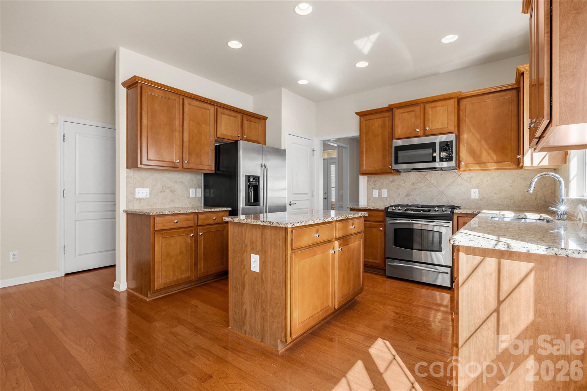 10435 Scotland Avenue Property Photo 9