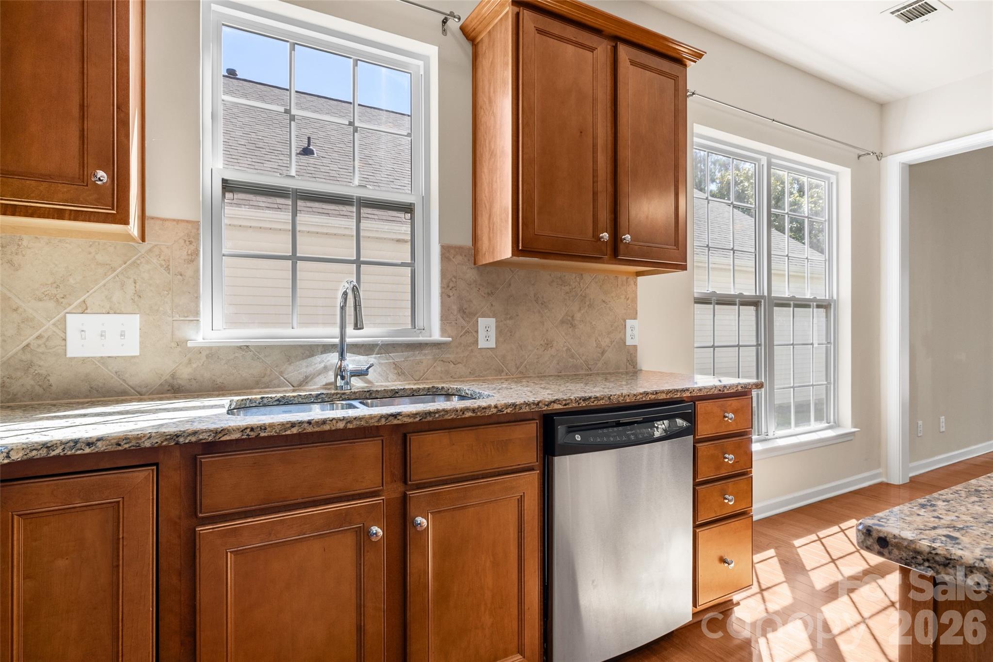 10435 Scotland Avenue Property Photo 10