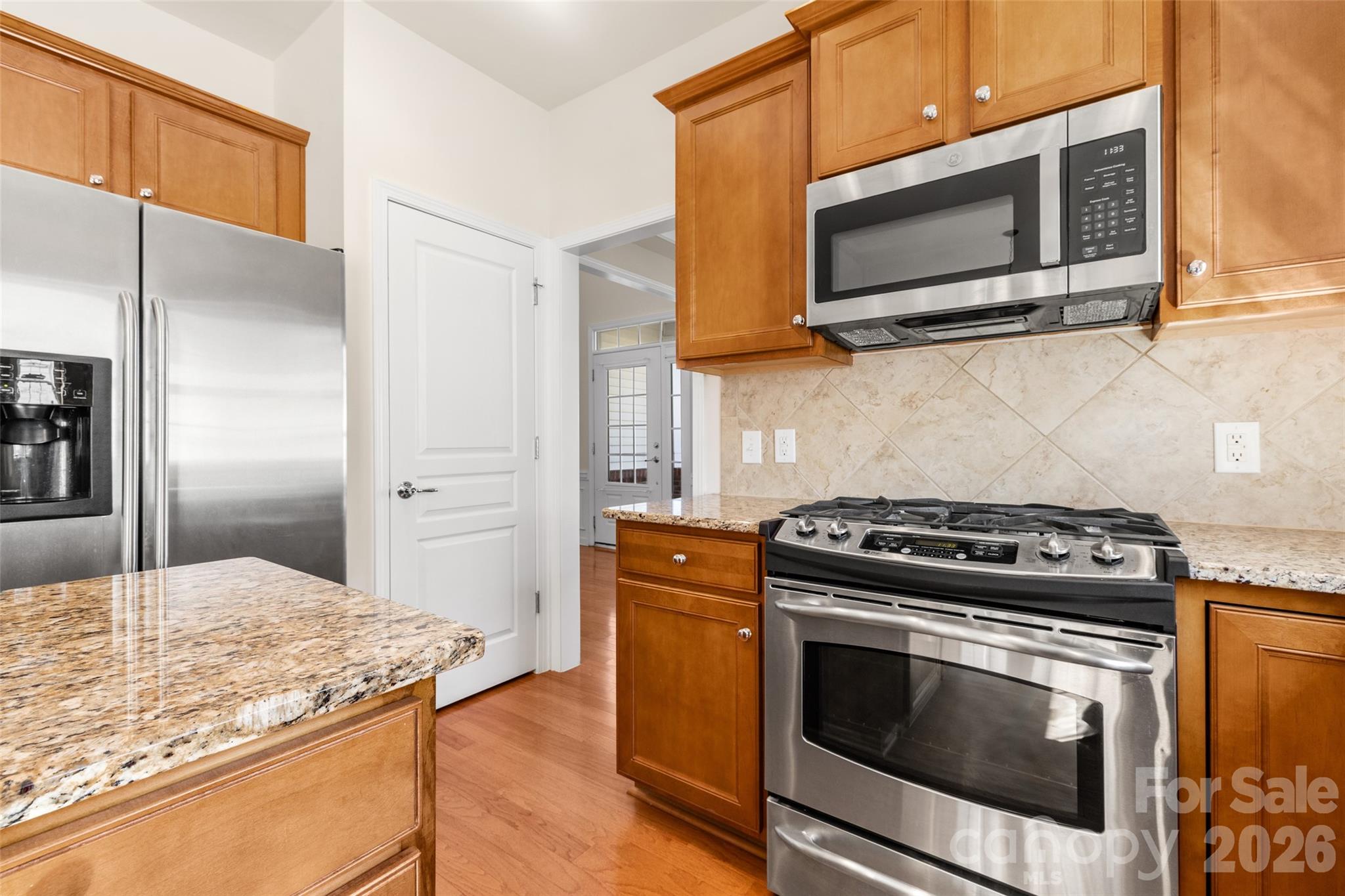 10435 Scotland Avenue Property Photo 11