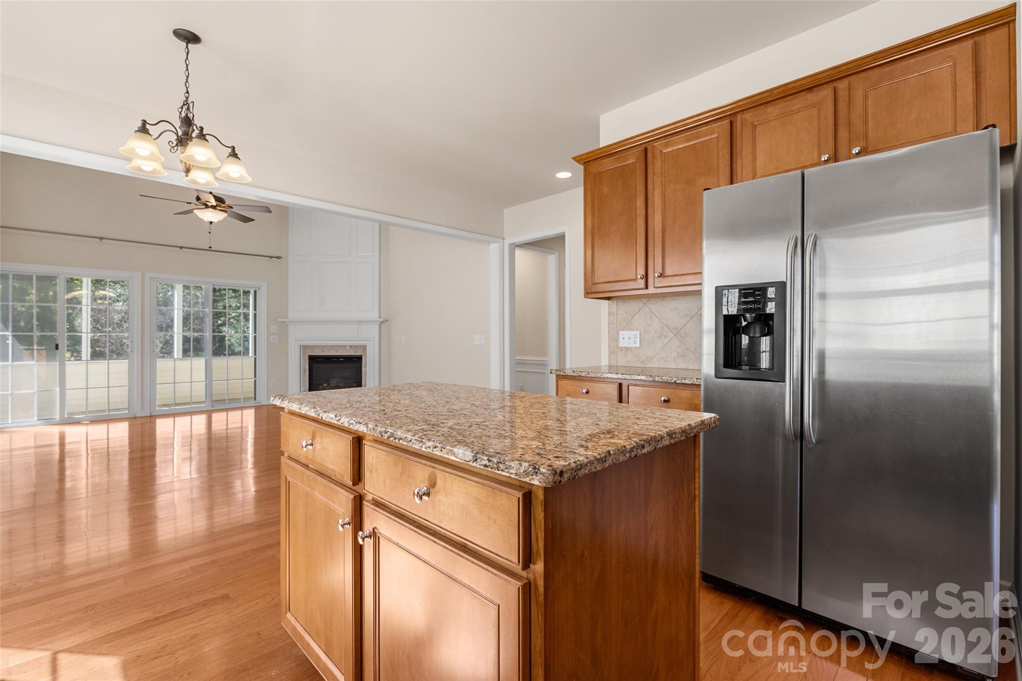 10435 Scotland Avenue Property Photo 12