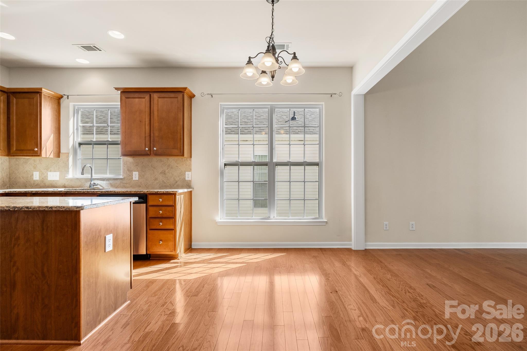 10435 Scotland Avenue Property Photo 13