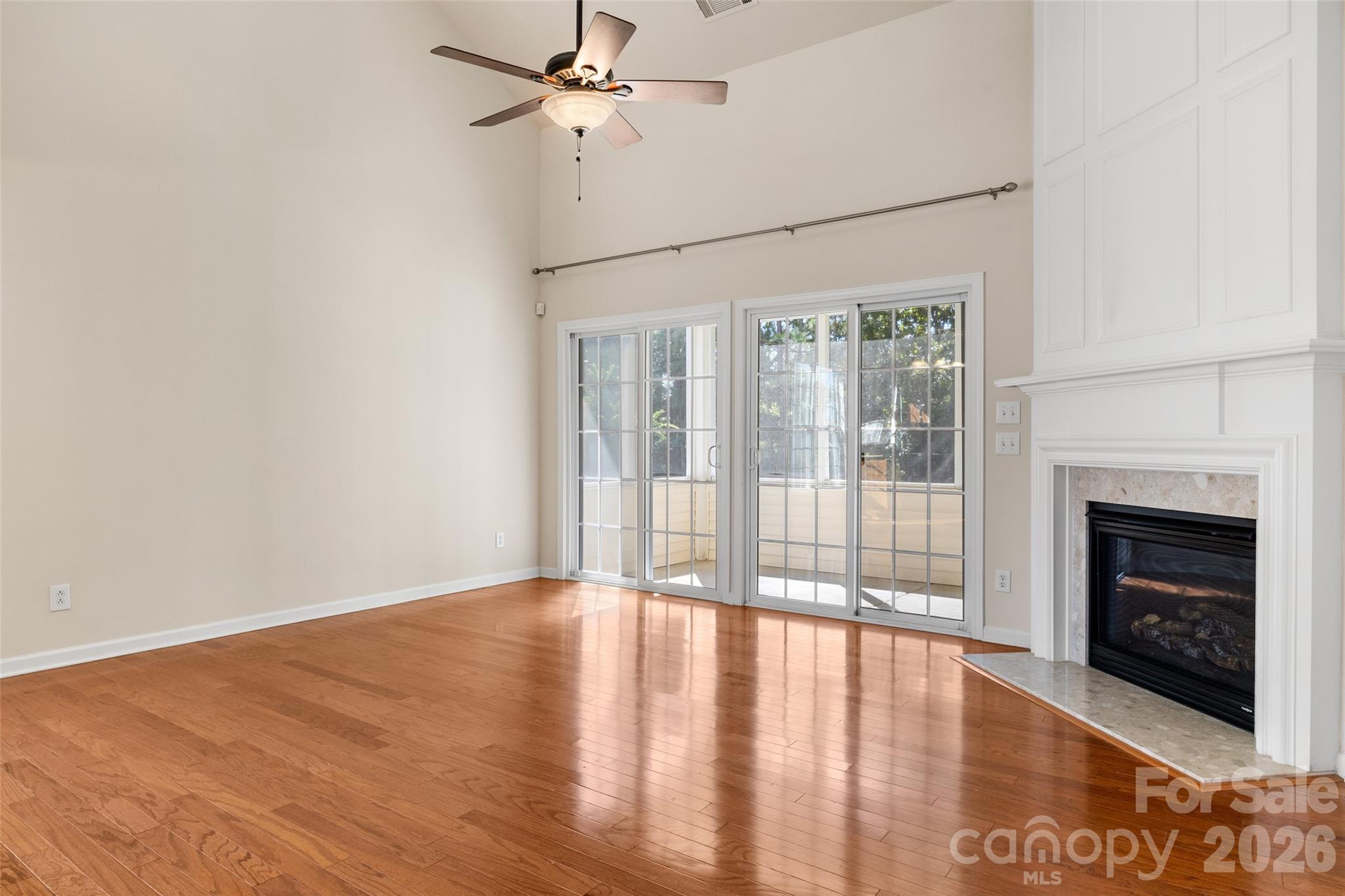 10435 Scotland Avenue Property Photo 14