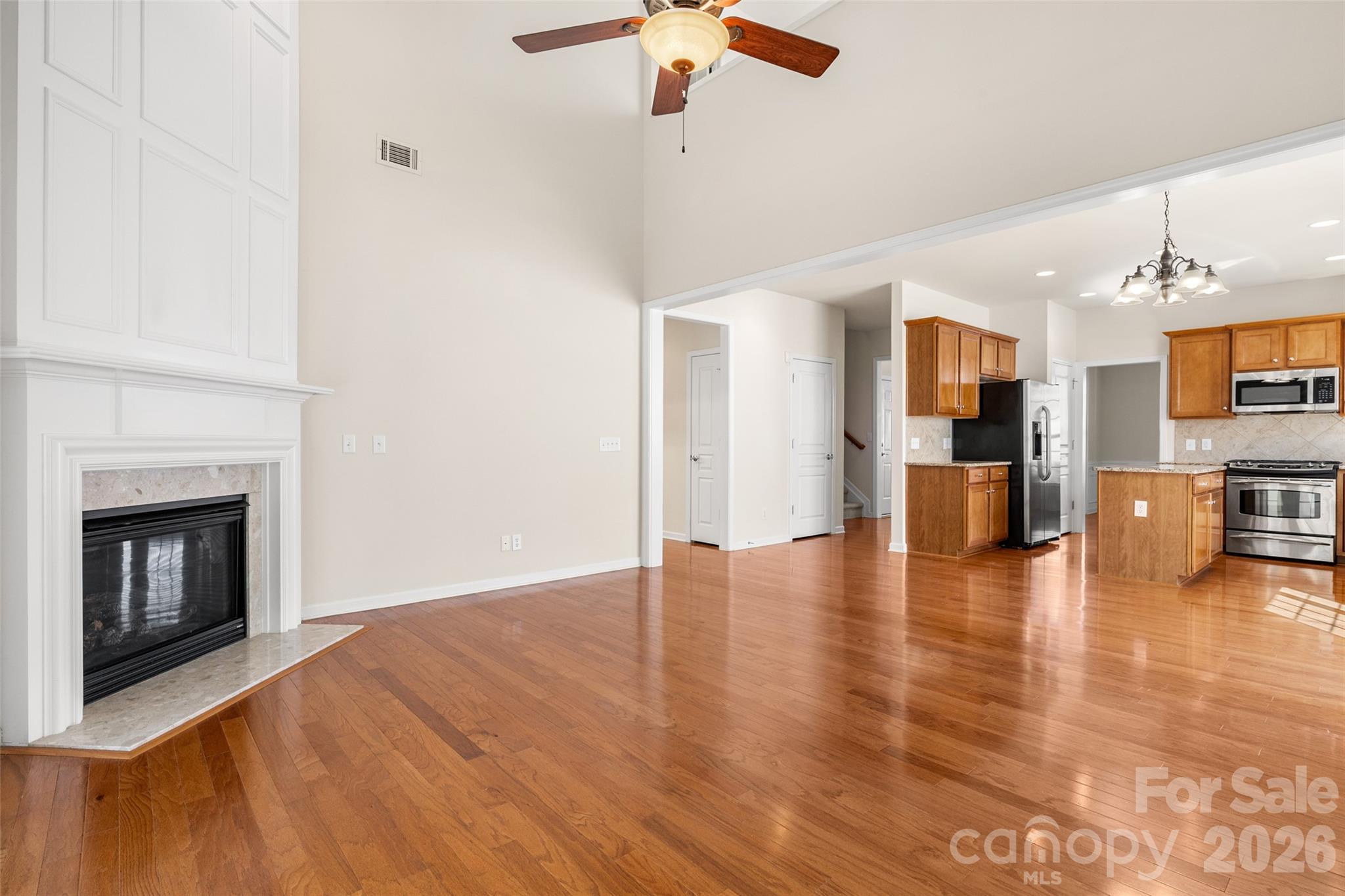 10435 Scotland Avenue Property Photo 15