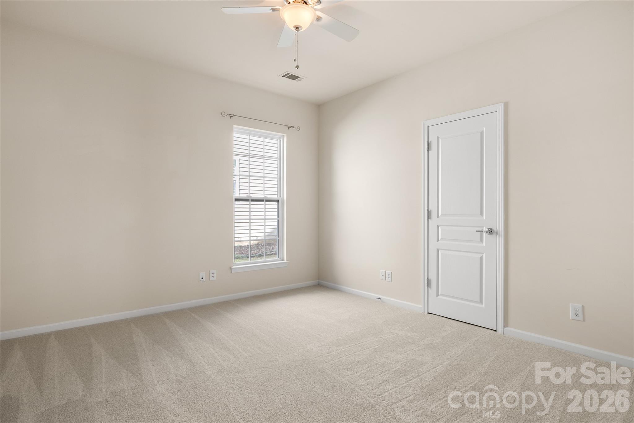 10435 Scotland Avenue Property Photo 16