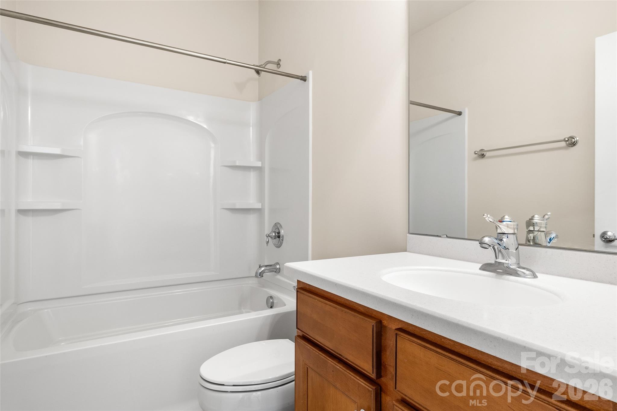 10435 Scotland Avenue Property Photo 17