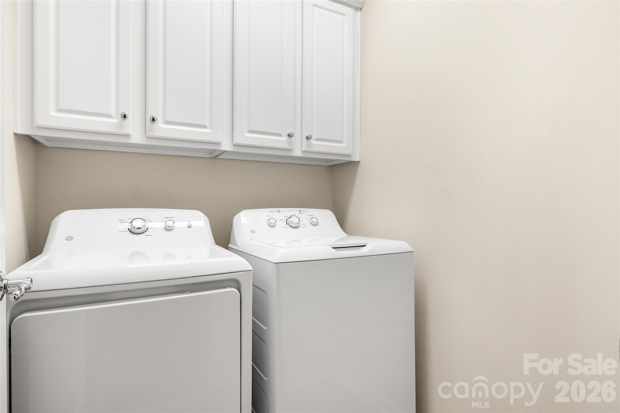 10435 Scotland Avenue Property Photo 18
