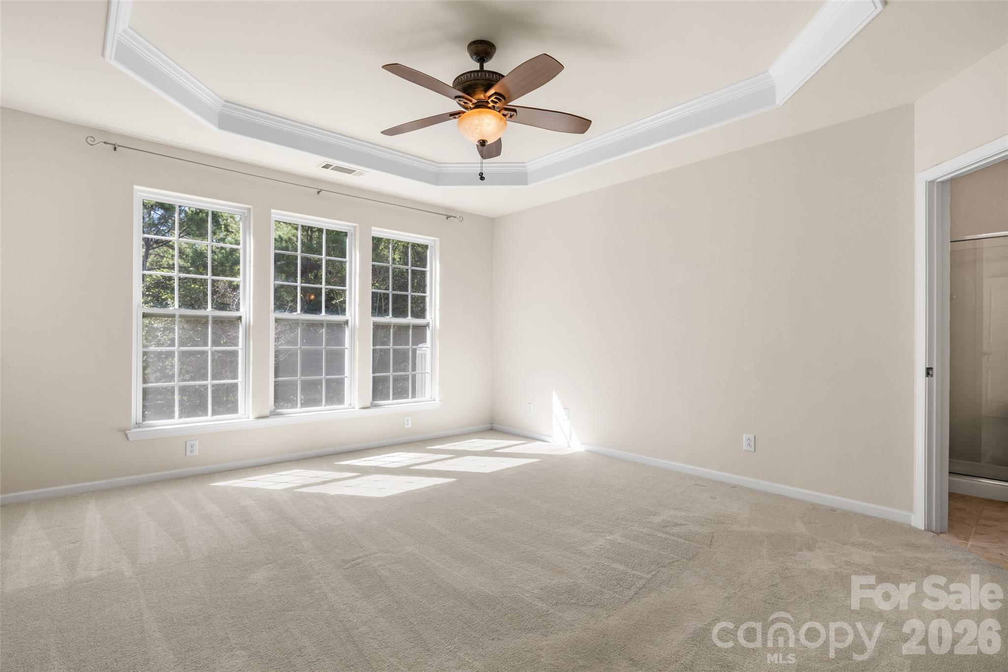 10435 Scotland Avenue Property Photo 19