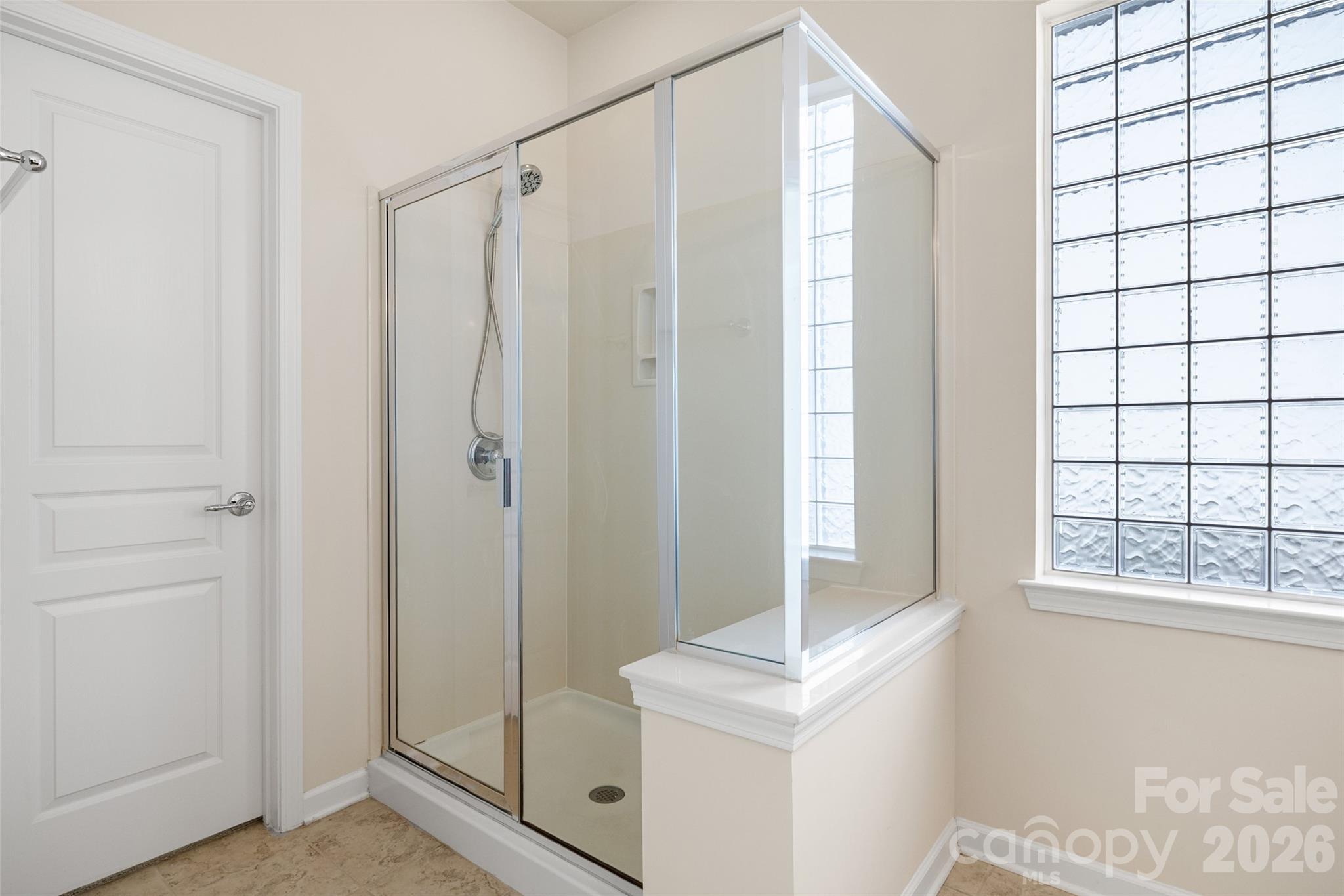 10435 Scotland Avenue Property Photo 20